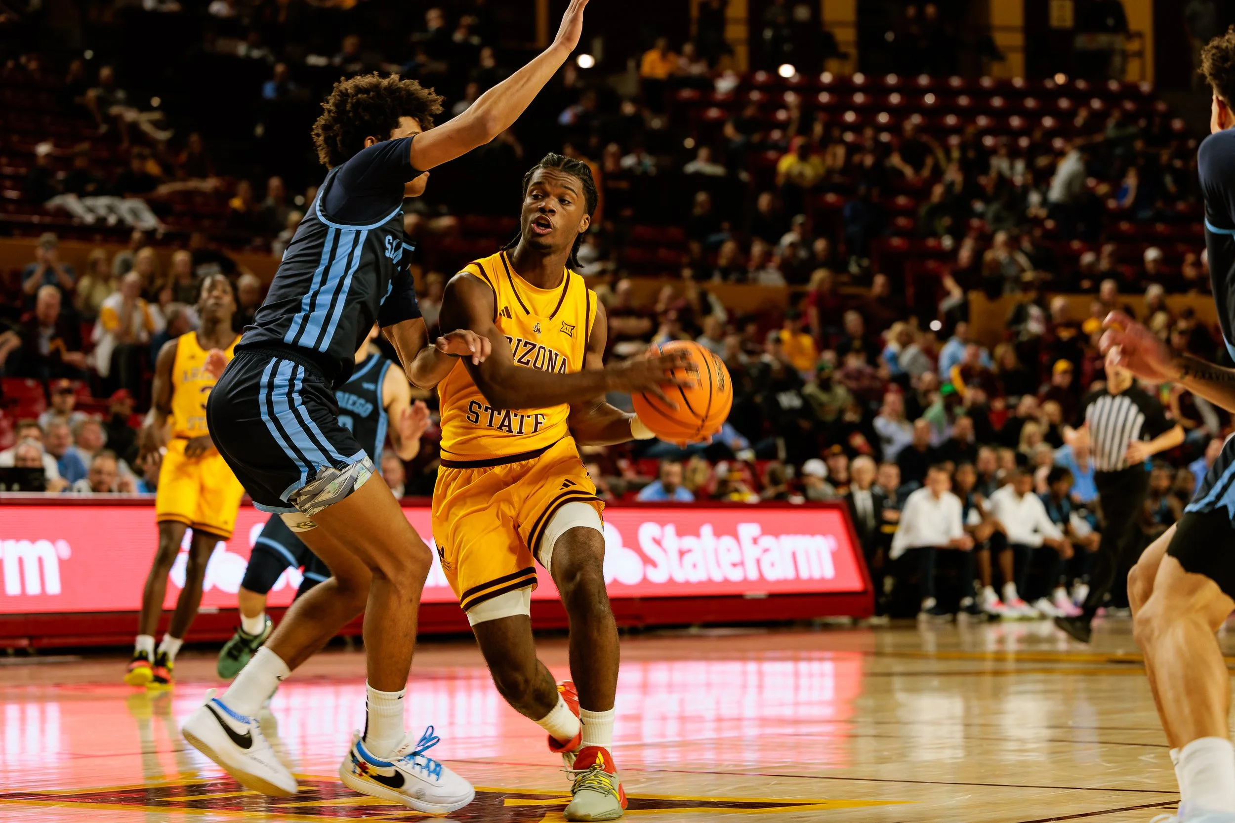 Photos Final-682.jpg