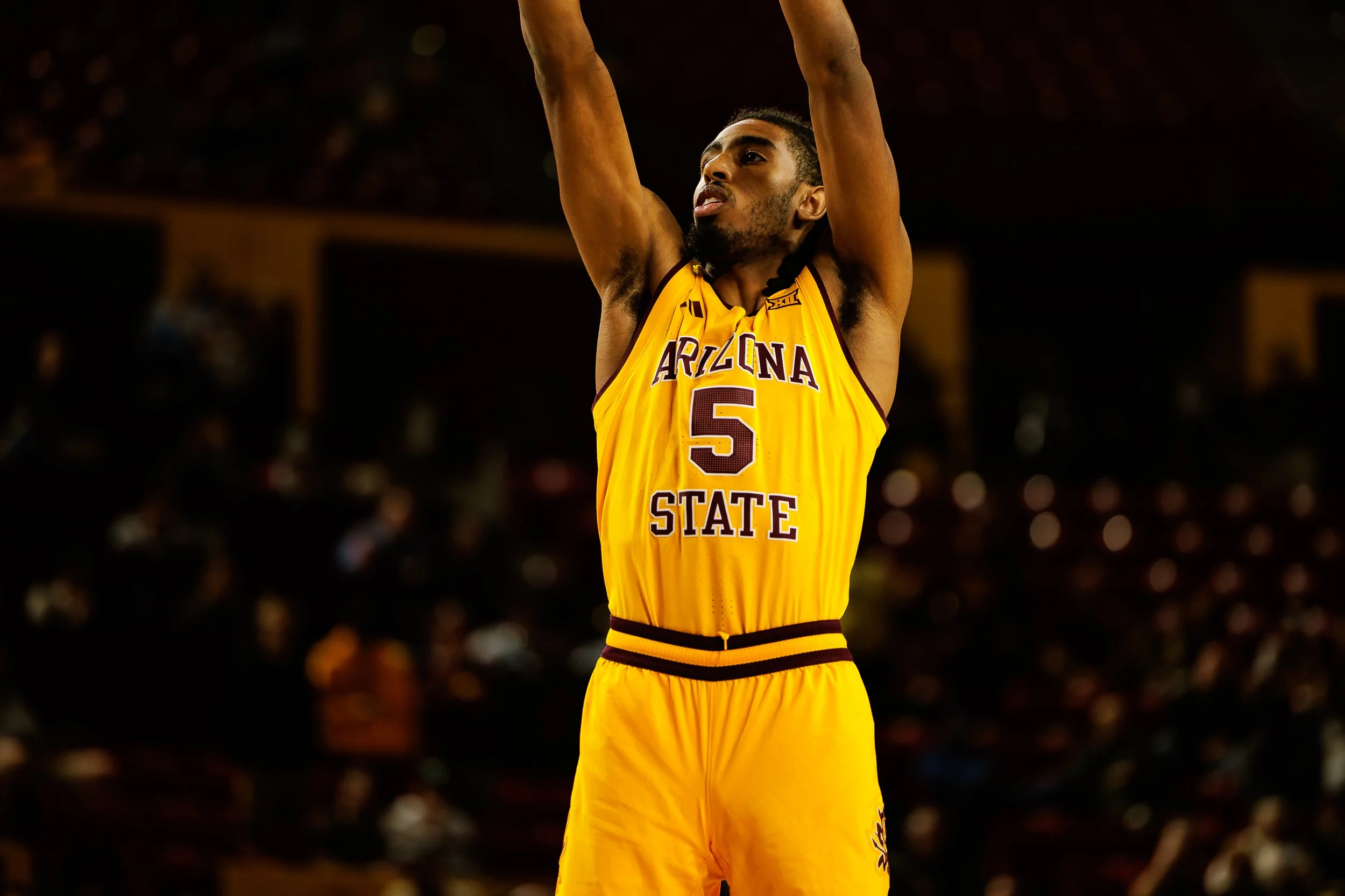 Photos Final-739.jpg