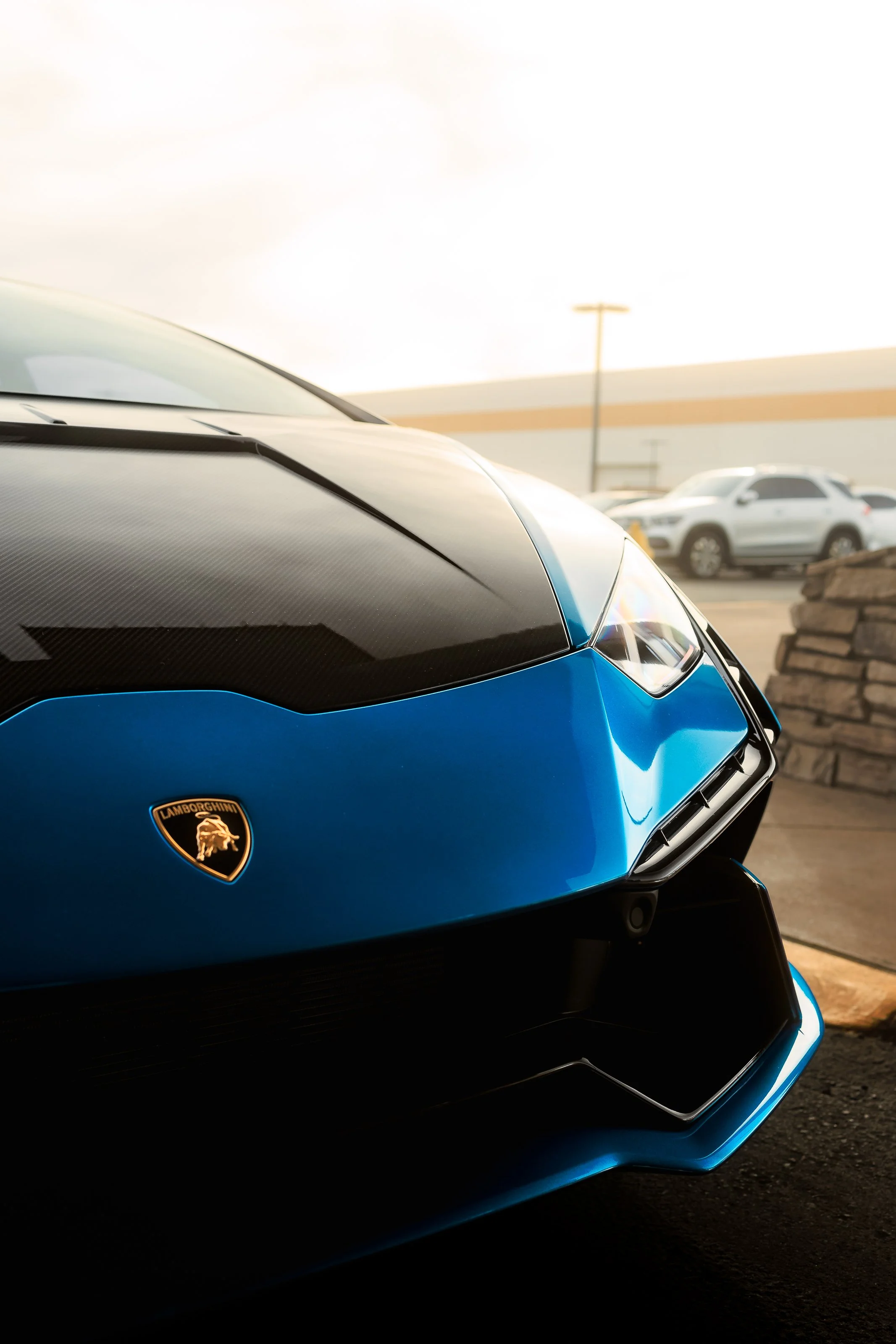 Photos Final-1224.jpg