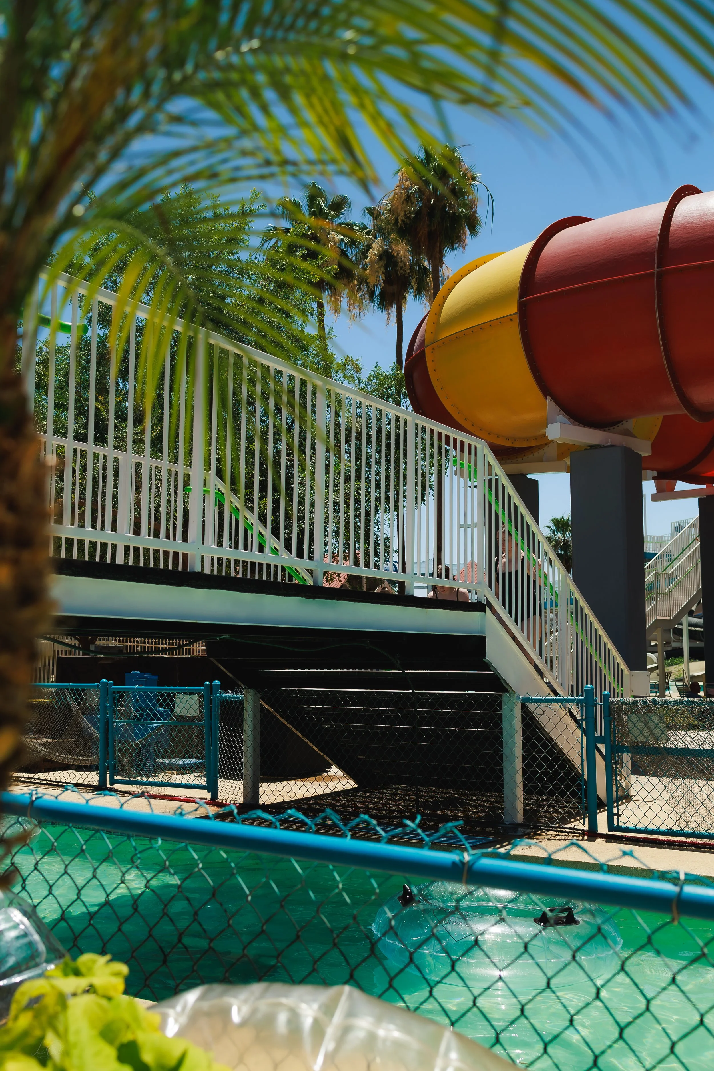 Golfland Sunsplash Final-23.jpg