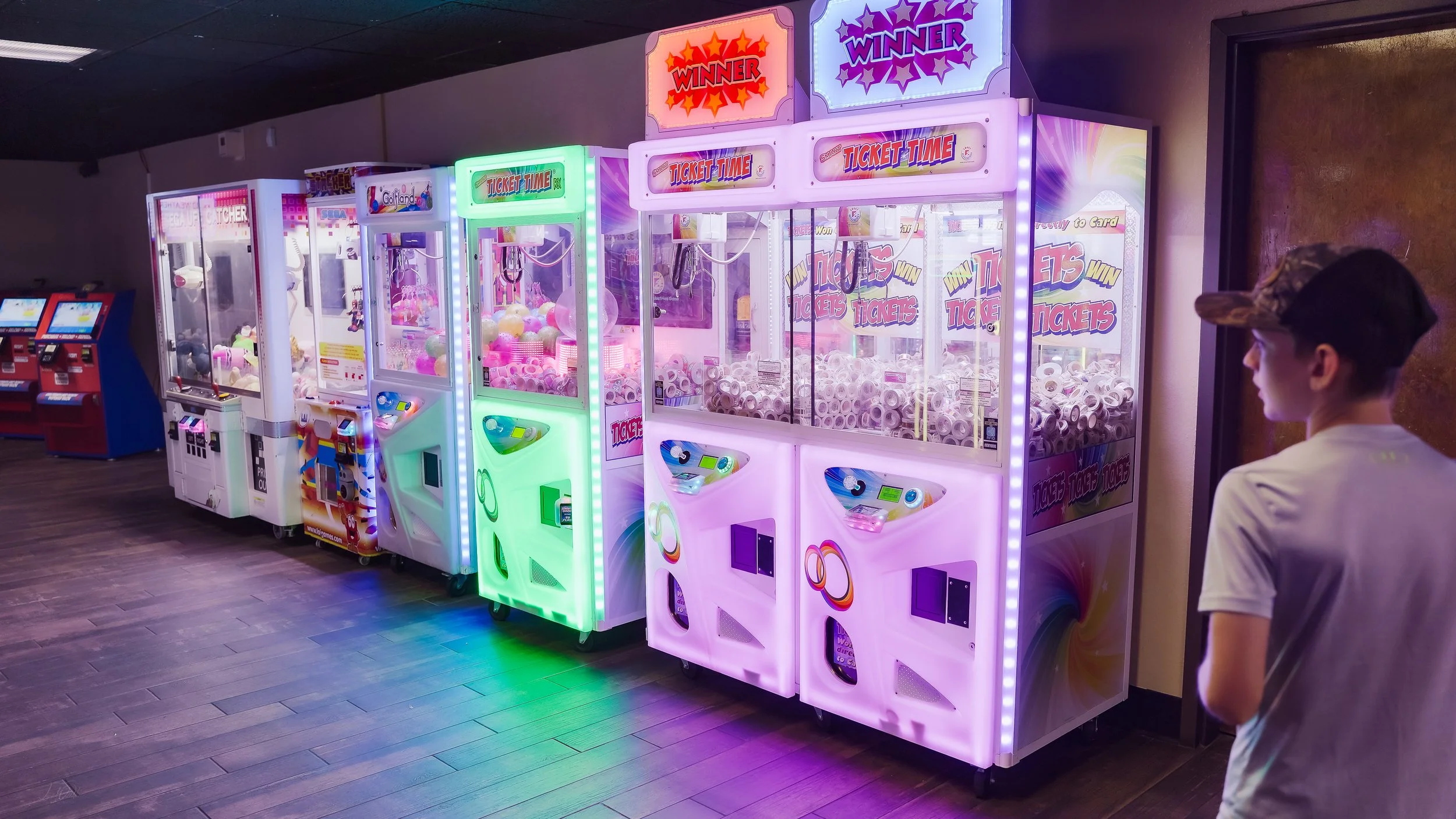 Golfland Sunsplash-56.jpg