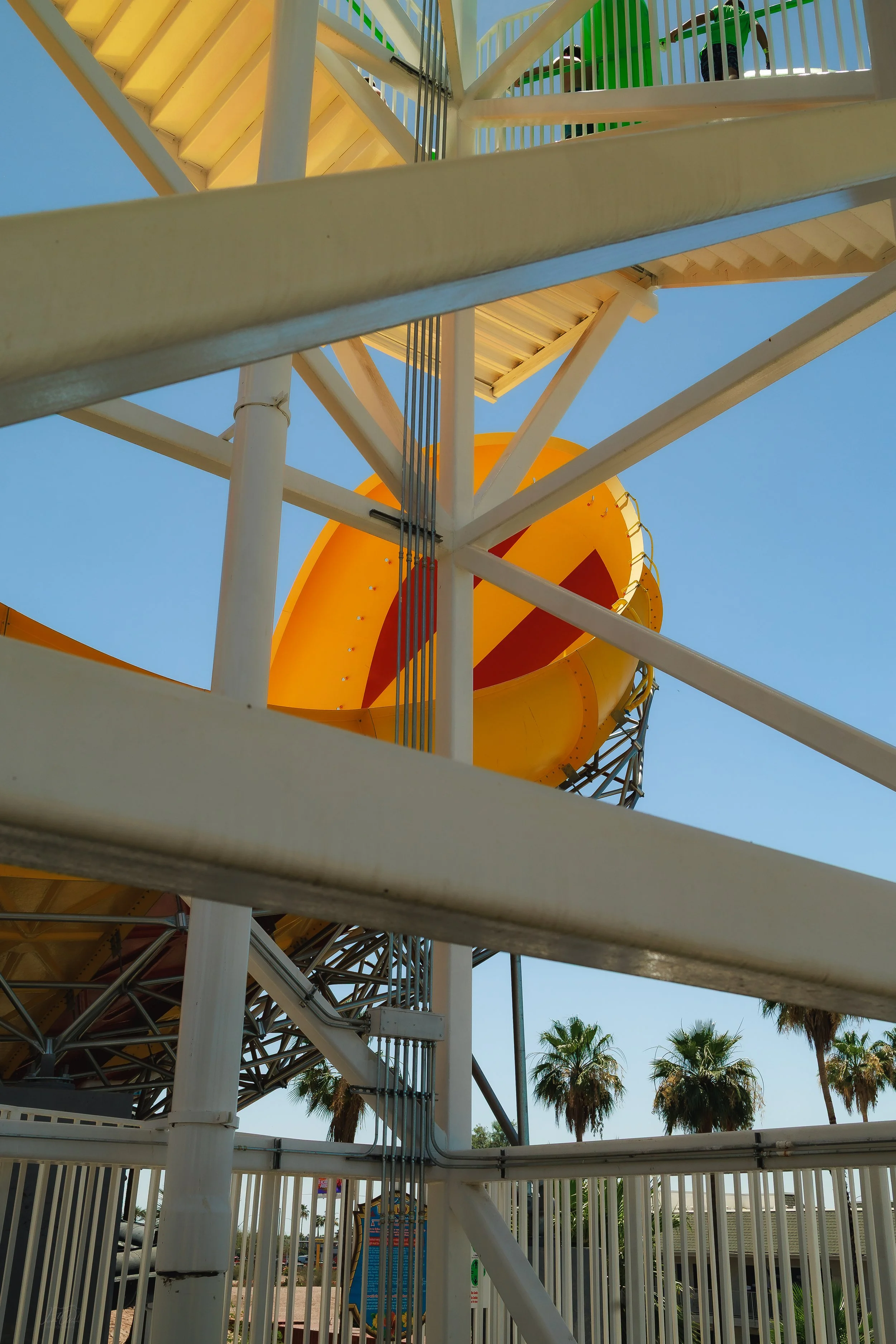 Golfland Sunsplash Final-60.jpg