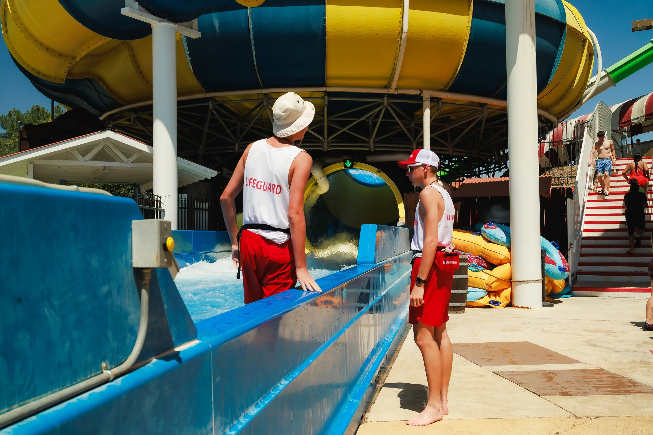 Golfland Sunsplash Final-213.jpg