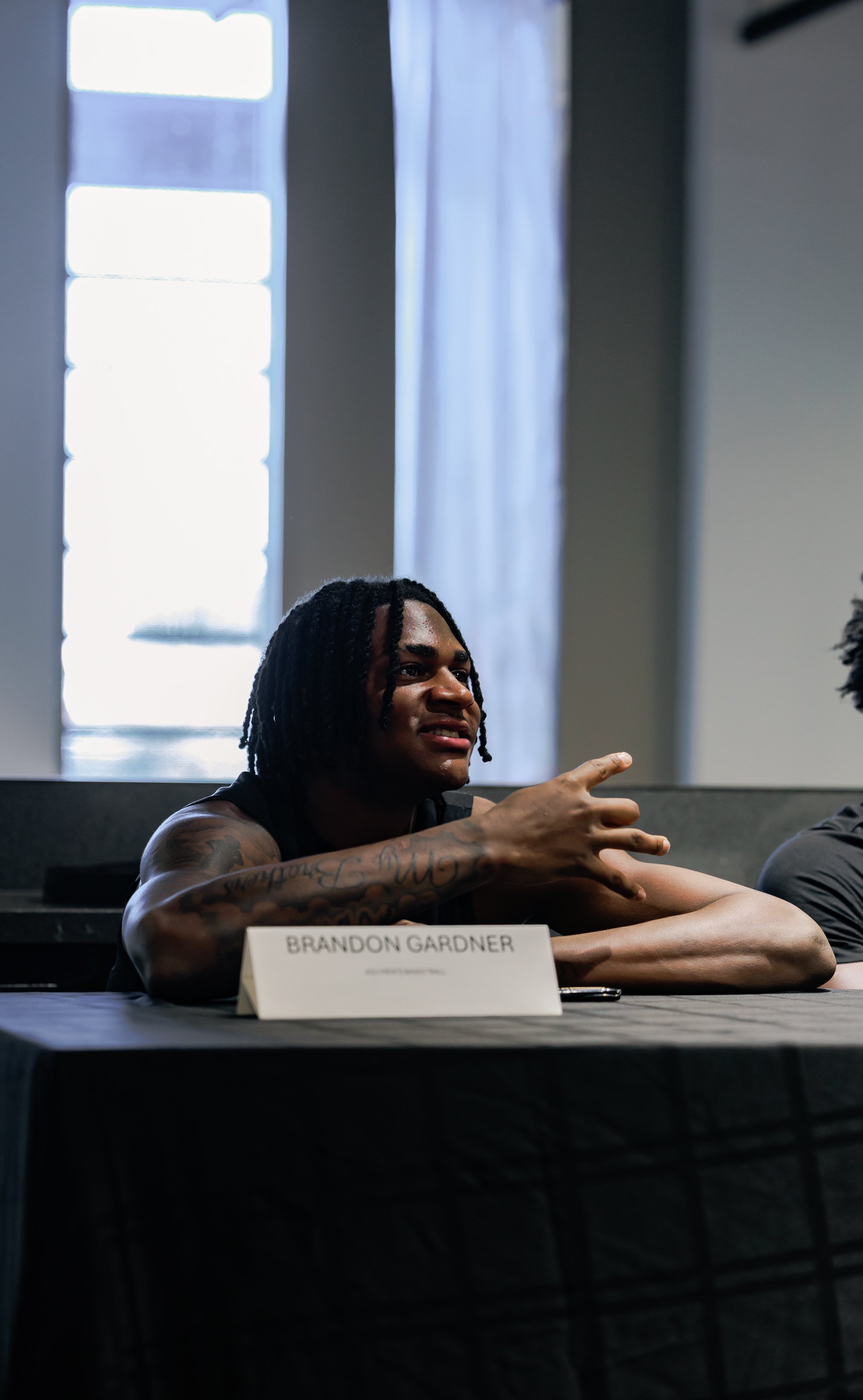 Player Signing-43.jpg