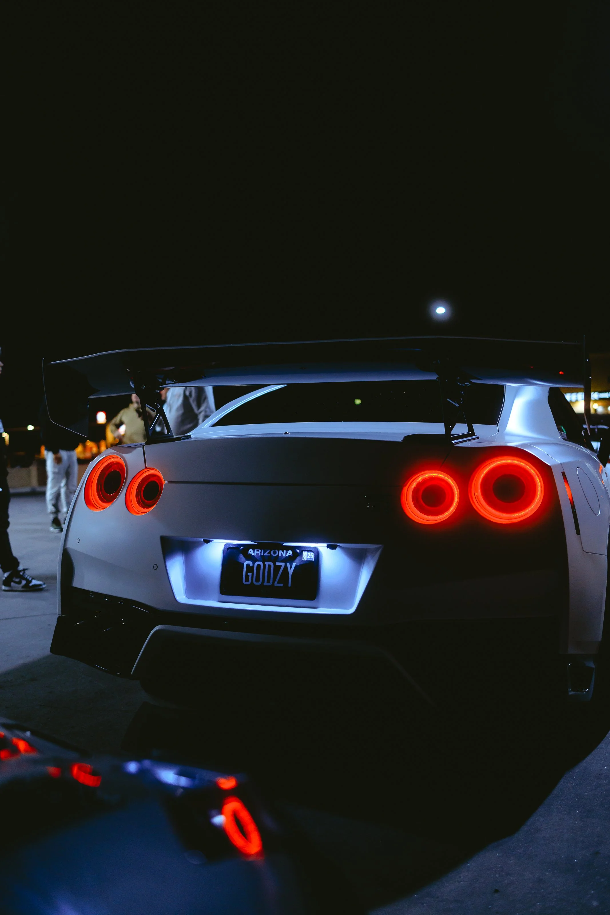 Photos Final-316.jpg