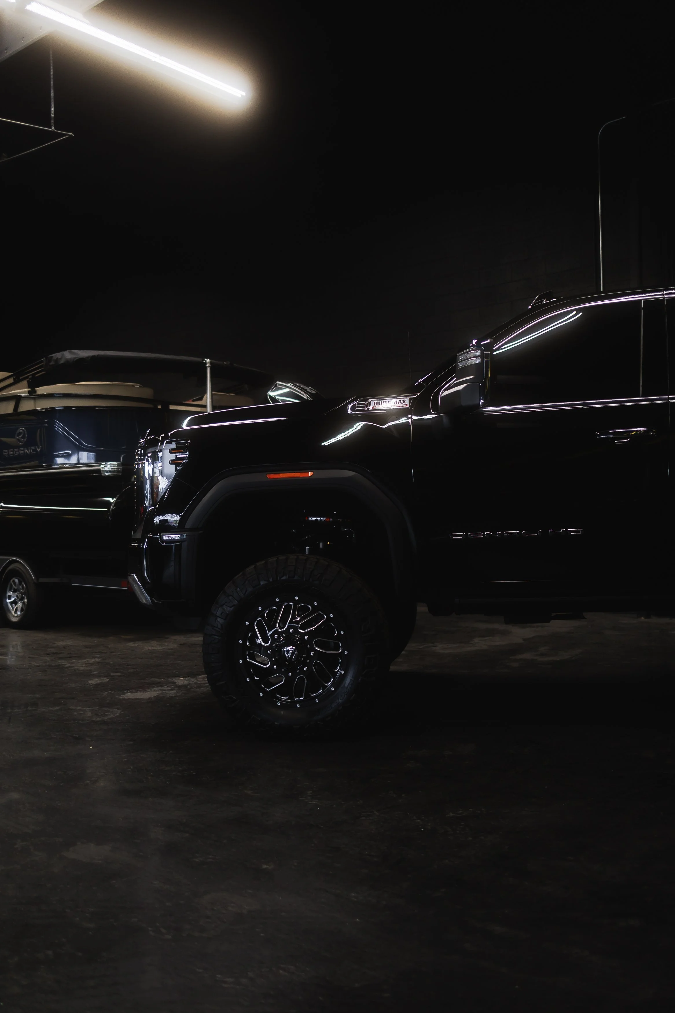 lapin motor co-35.jpg