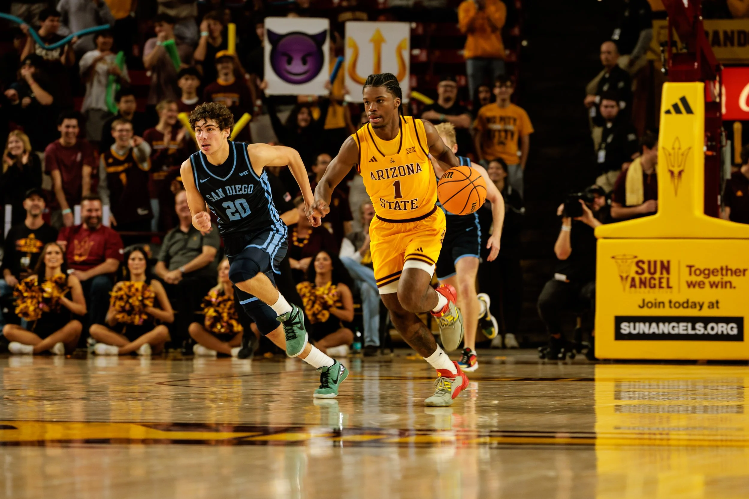 Photos Final-680.jpg