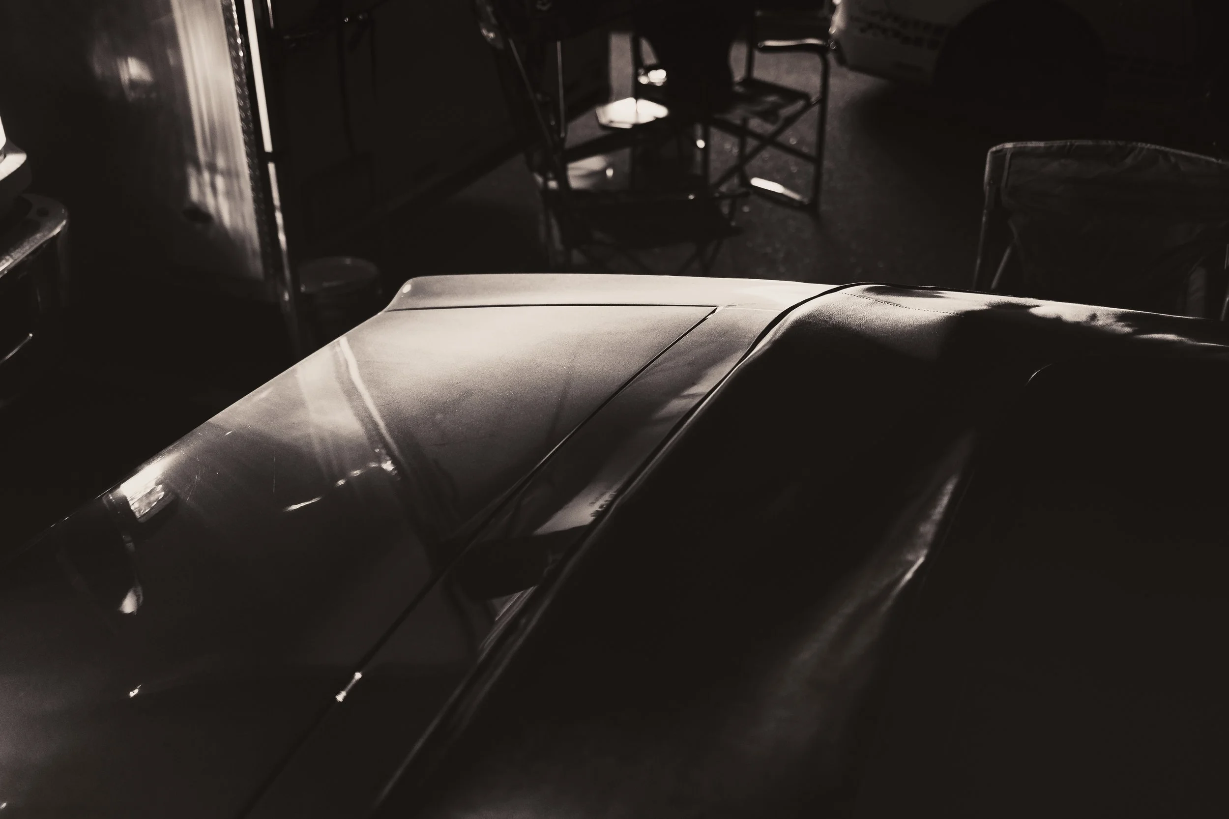 Podium Club AZ-61.jpg