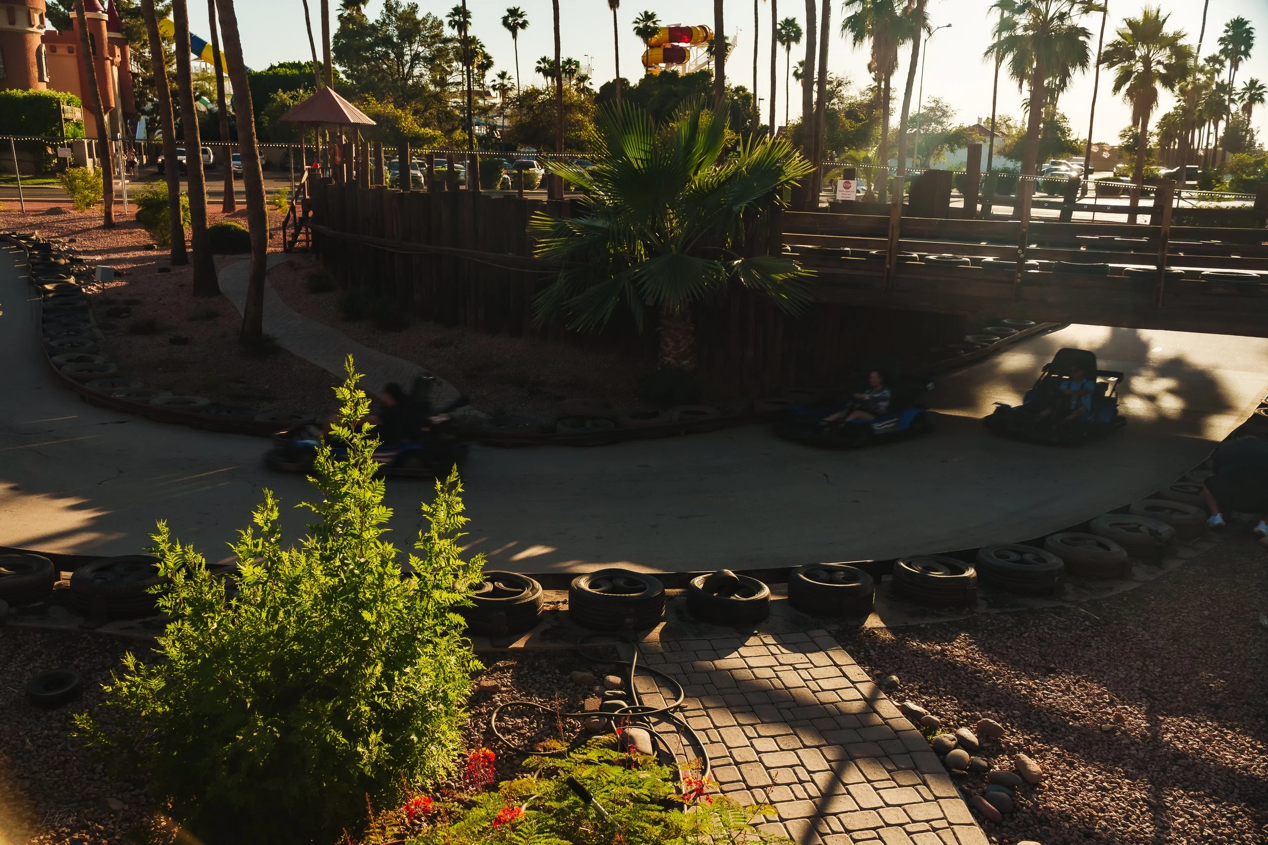 Golfland Sunsplash-149.jpg