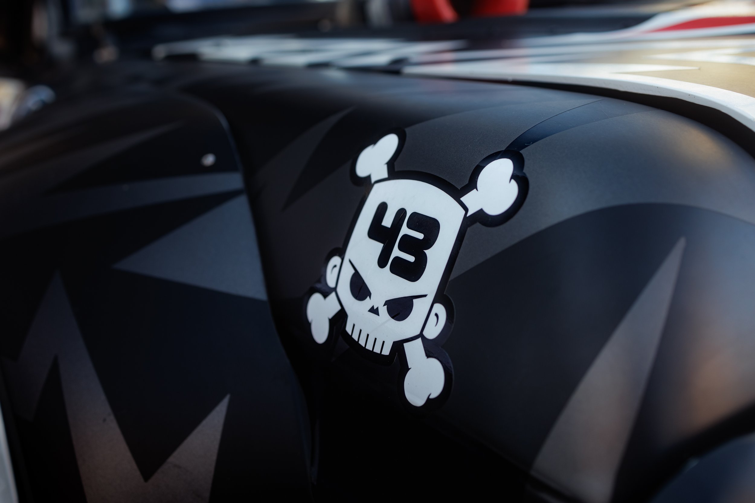 Photos Final-1279.jpg