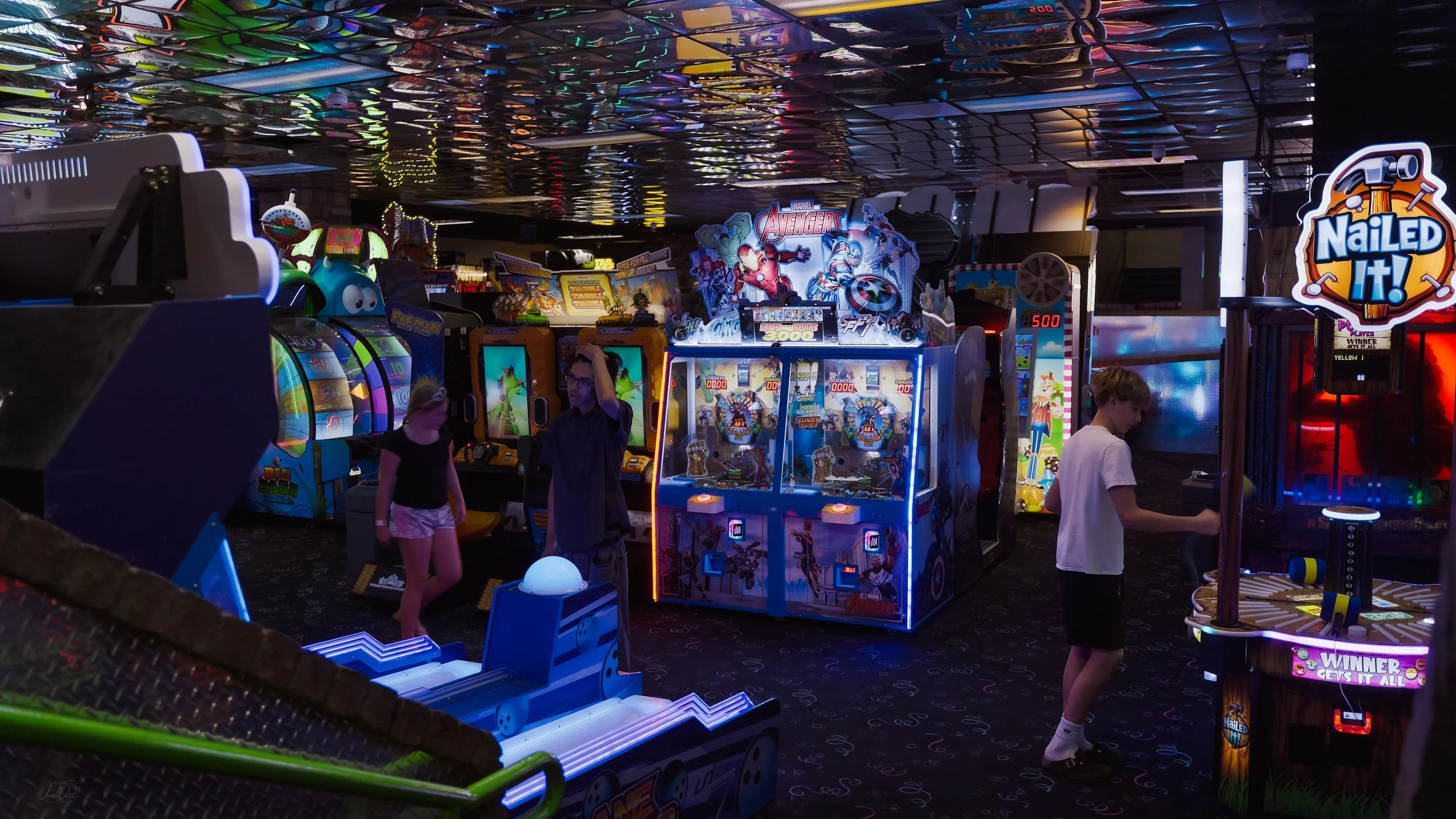 Golfland Sunsplash-26.jpg