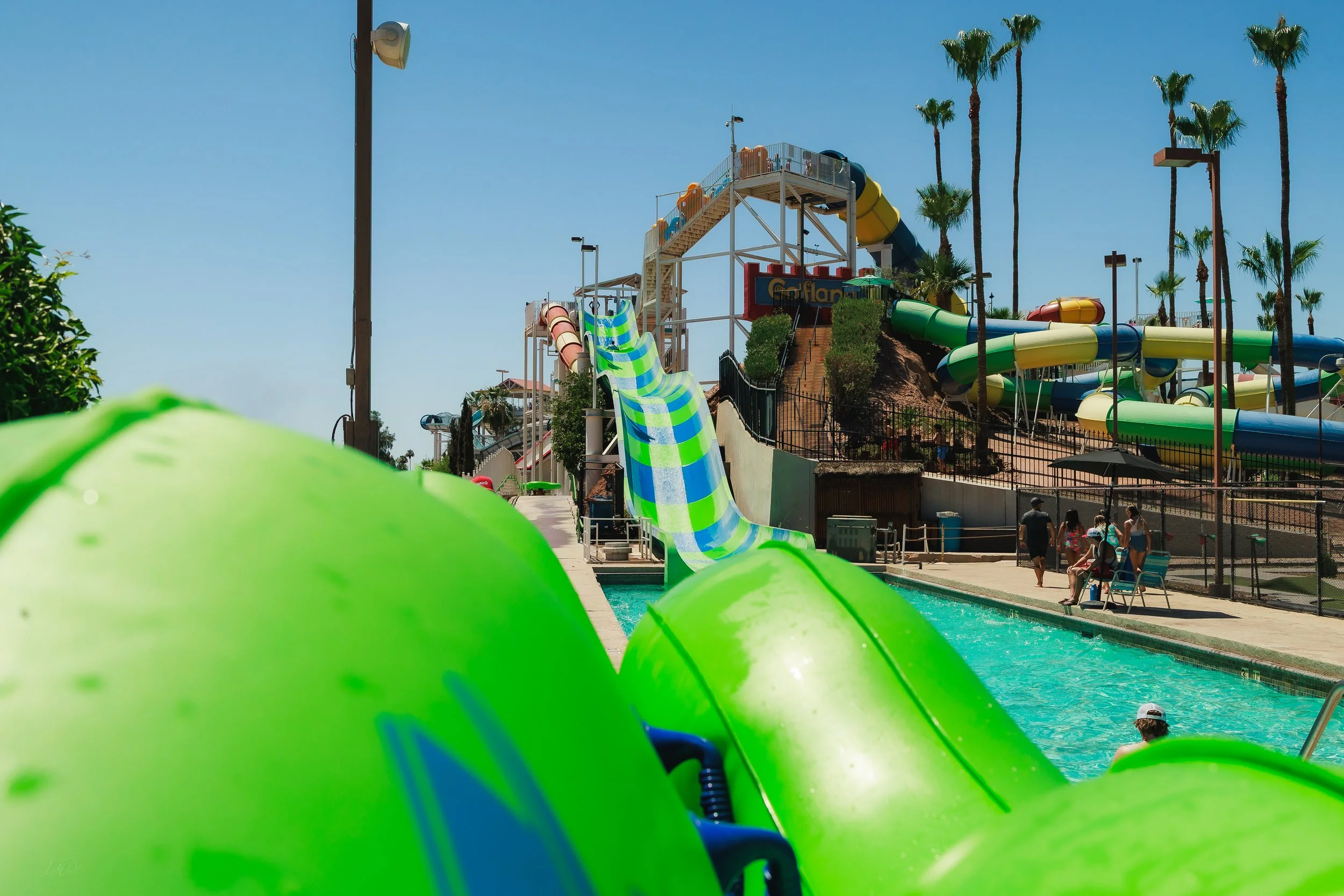 Golfland Sunsplash Final-166.jpg