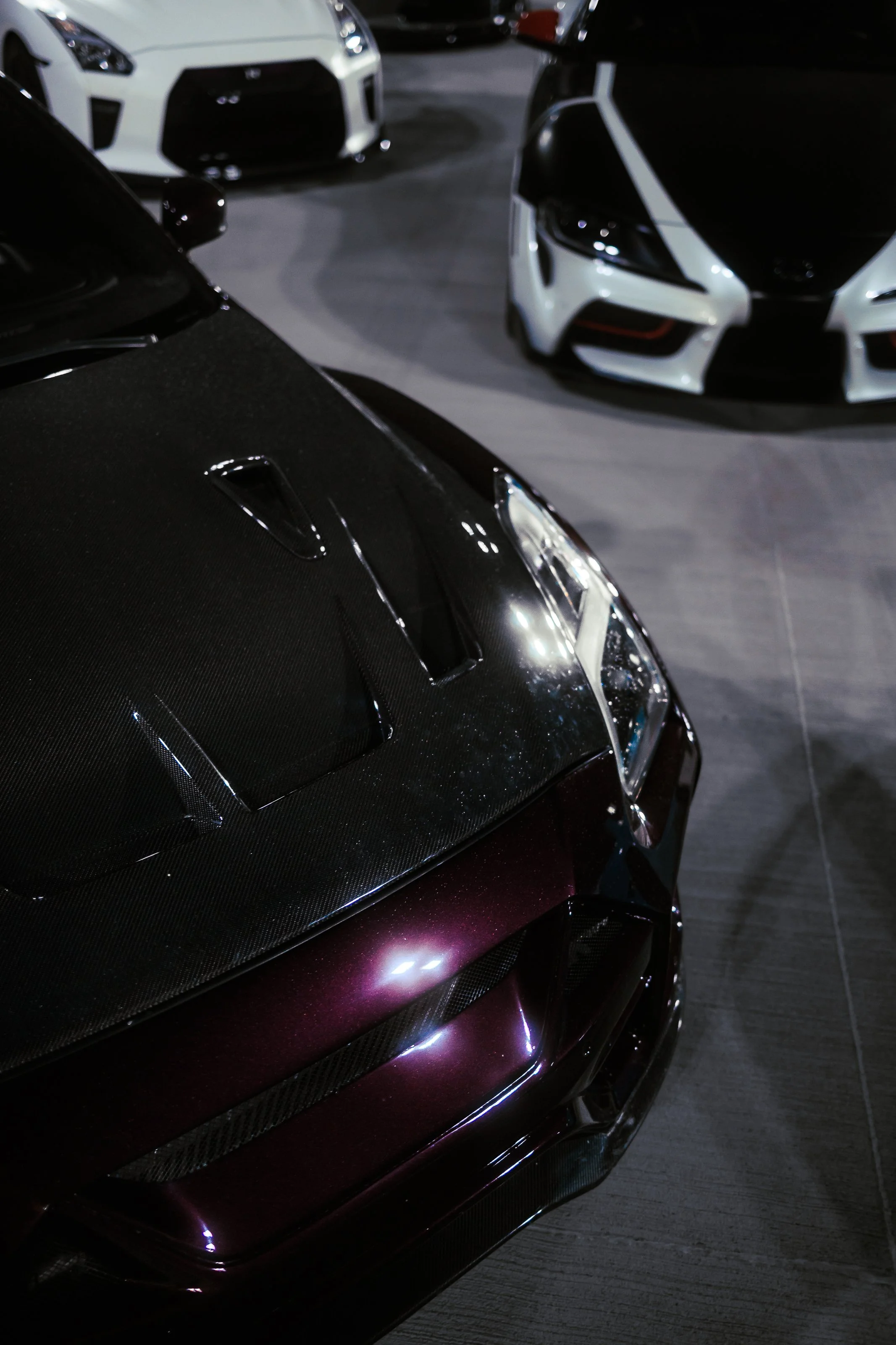 Photos Final-217.jpg