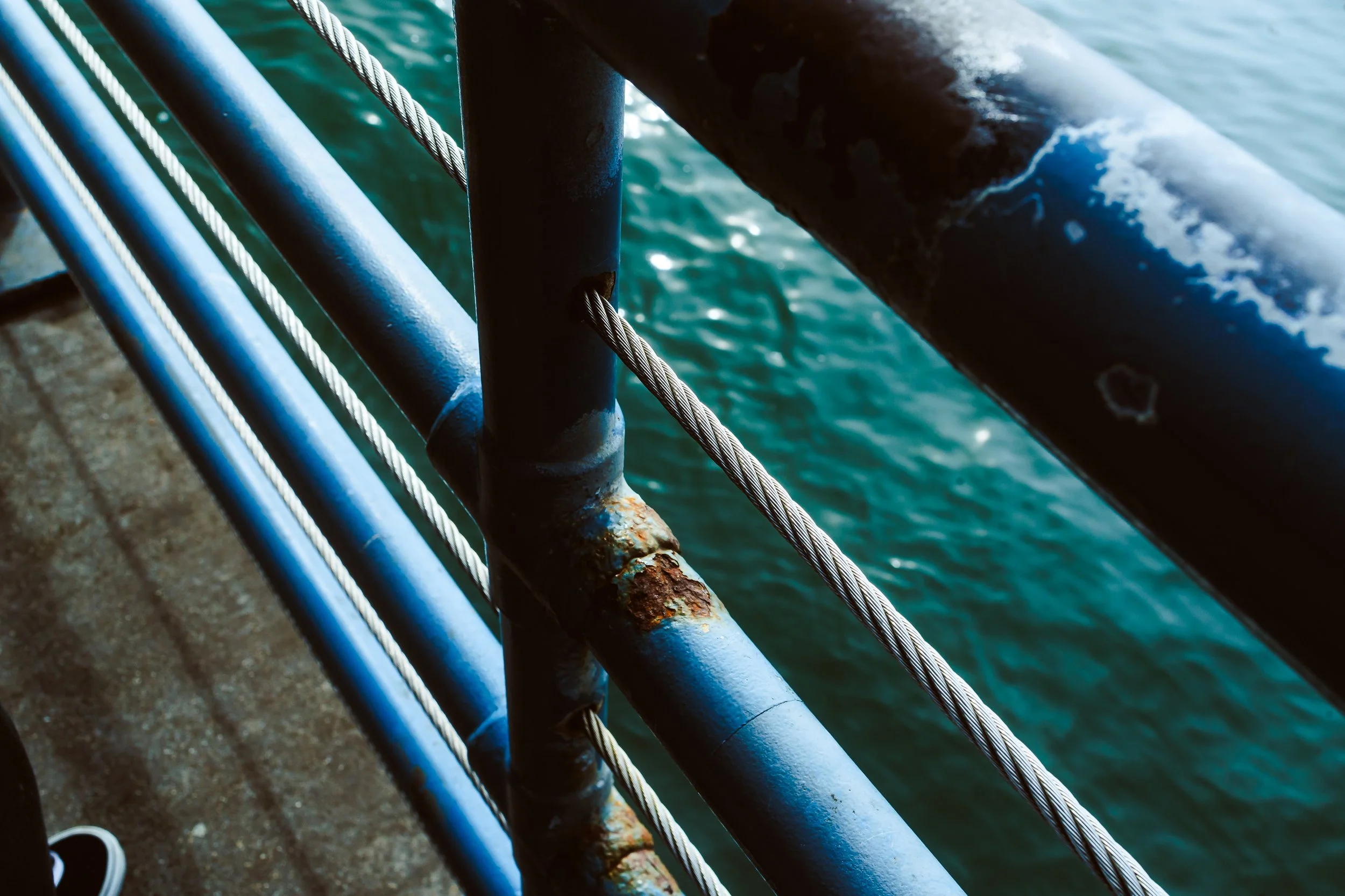 Photos Final-626.jpg