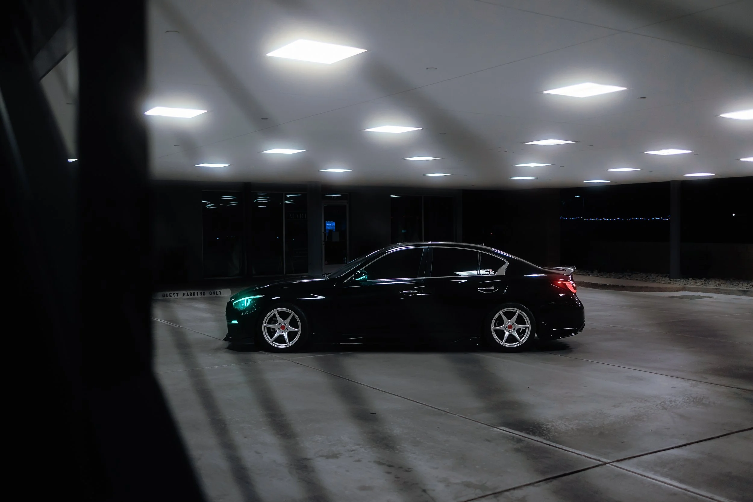 Photos Final-971.jpg