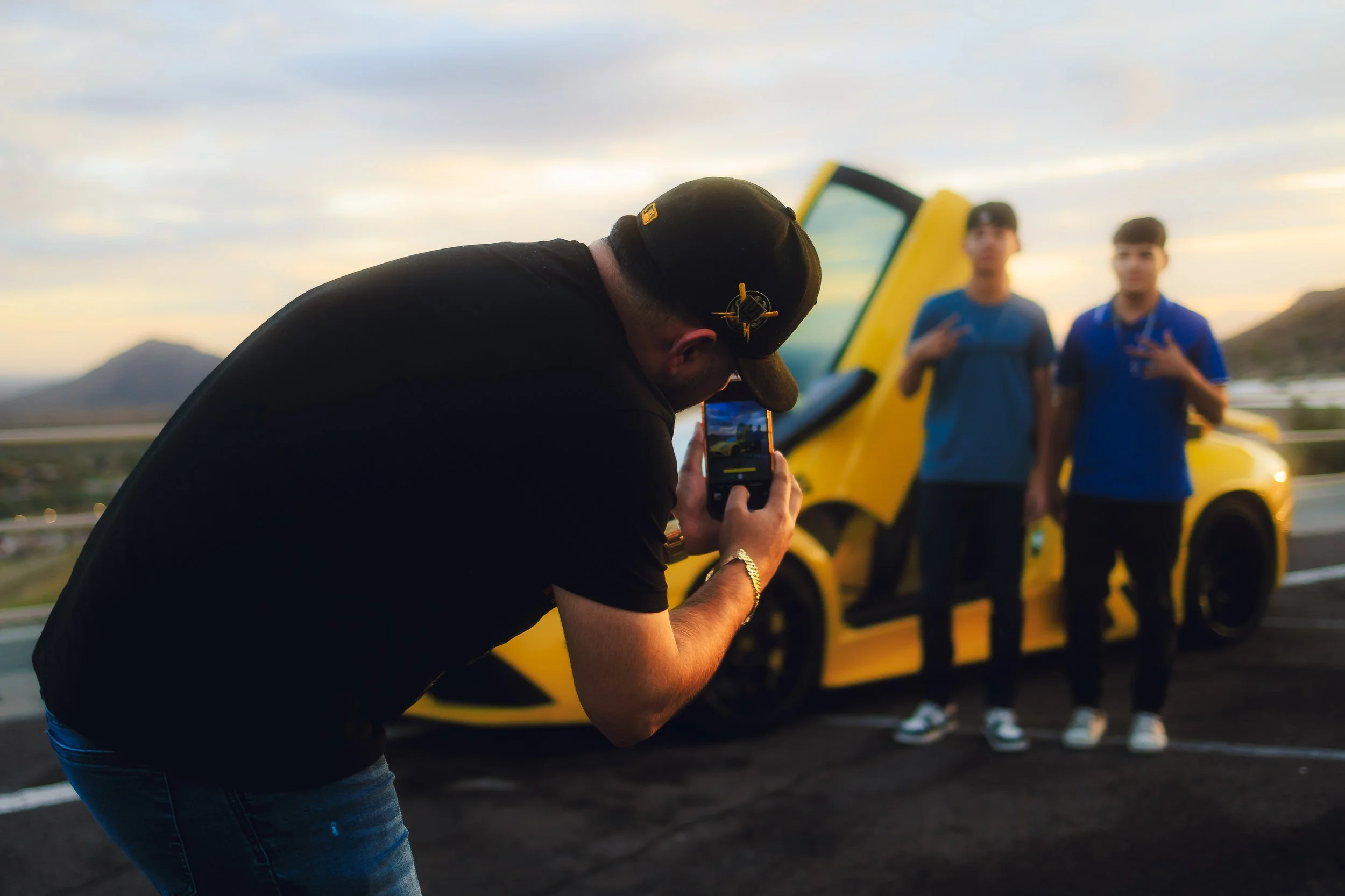 Christian & Gary (2.5.2025)-179.jpg