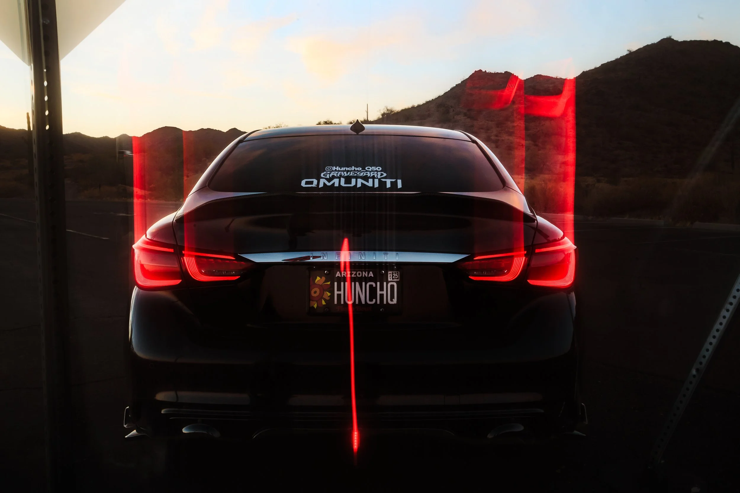 Photos Final-170.jpg