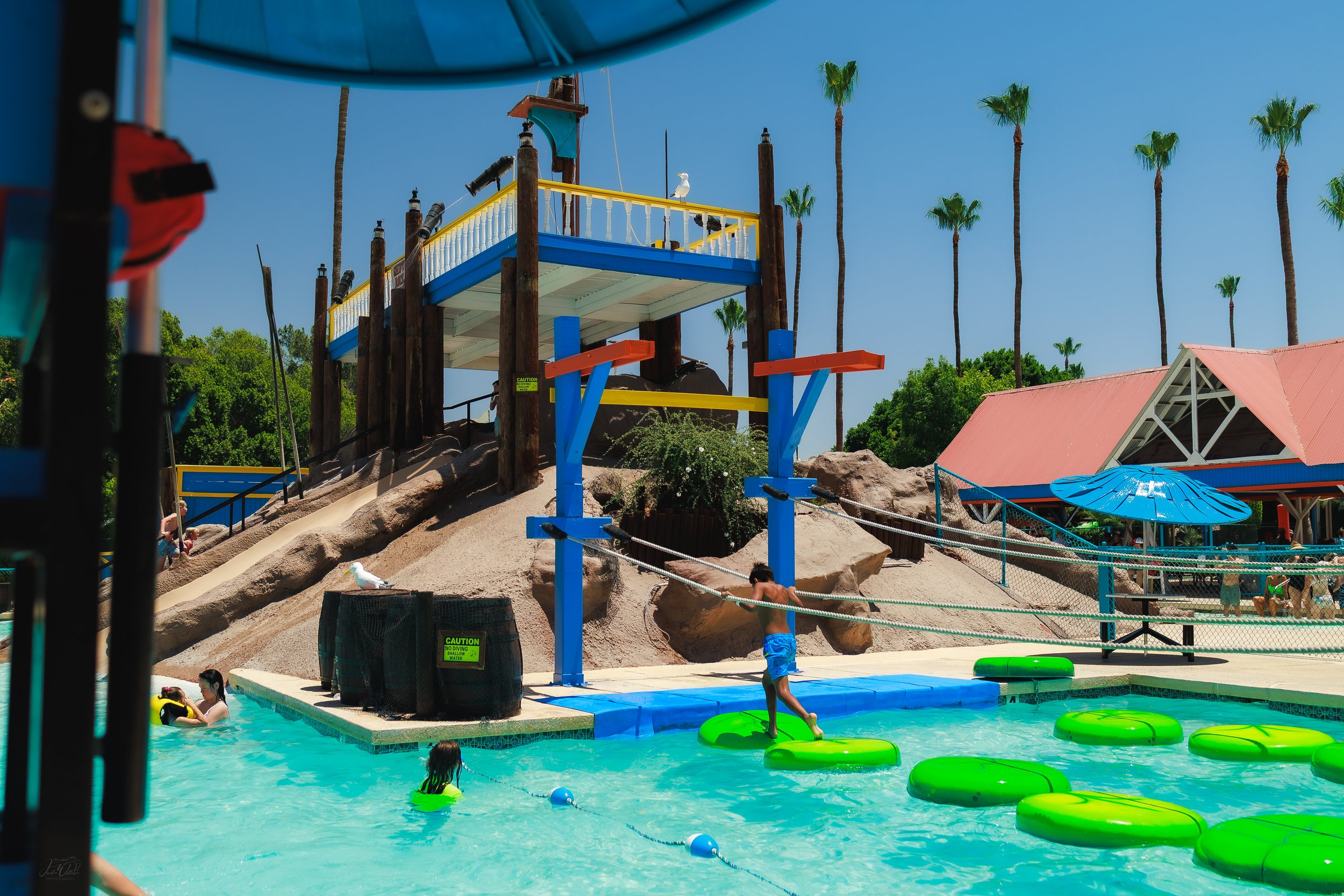 Golfland Sunsplash Final-8.jpg