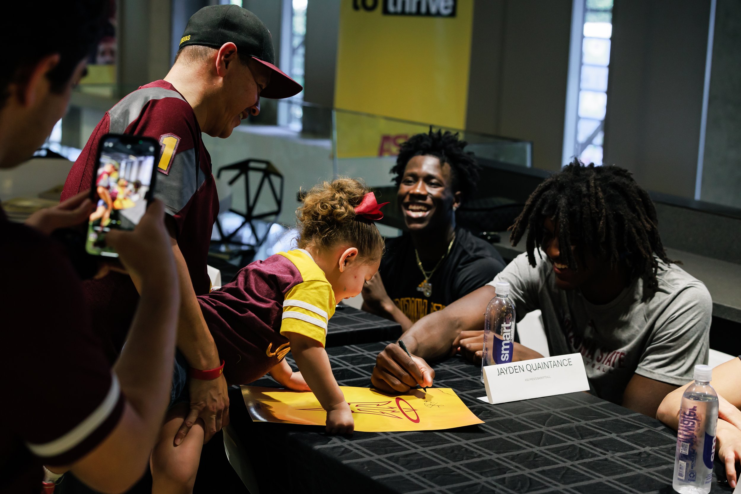 Player Signing-12.jpg