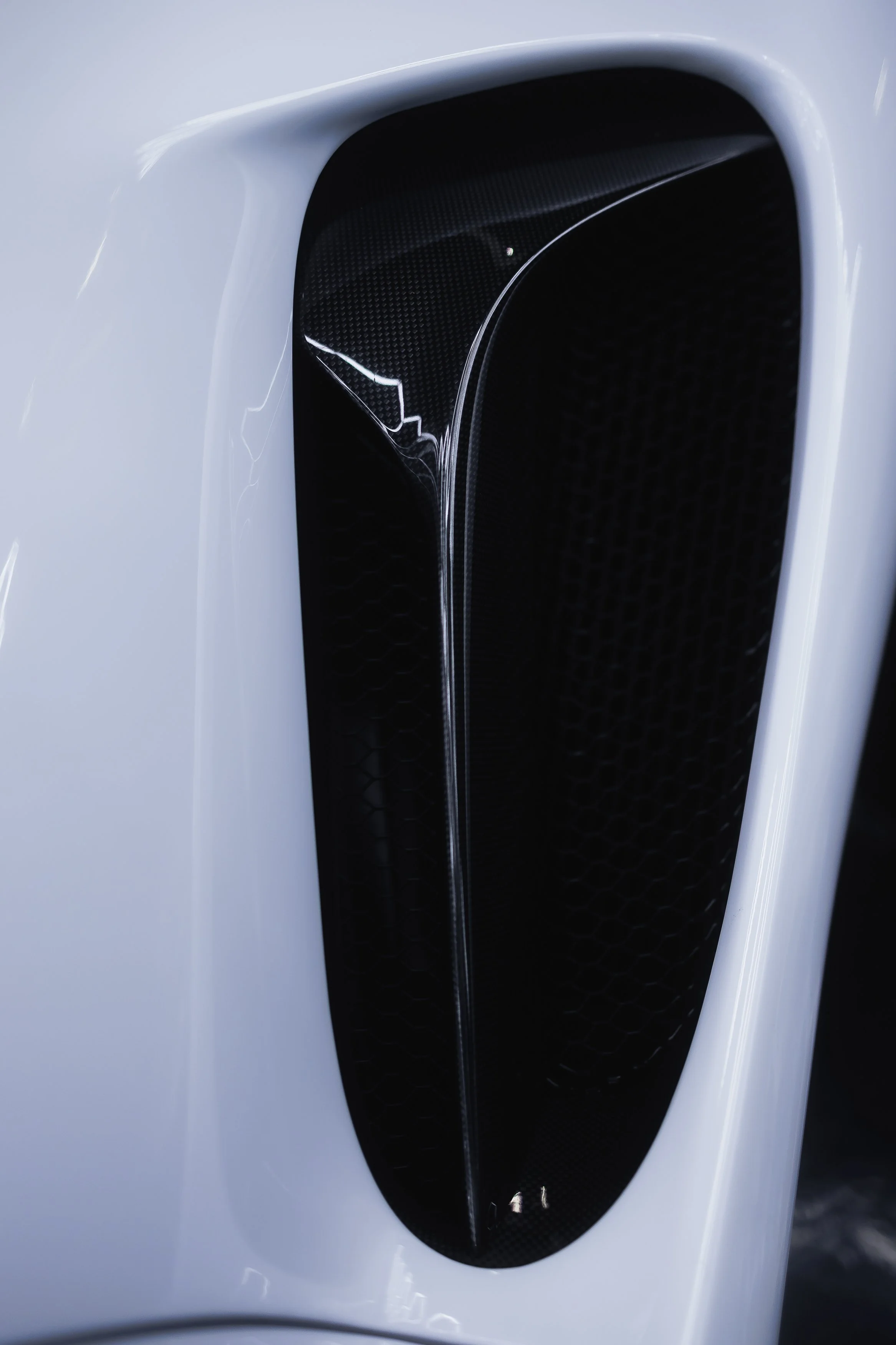 lapin motor co-27.jpg