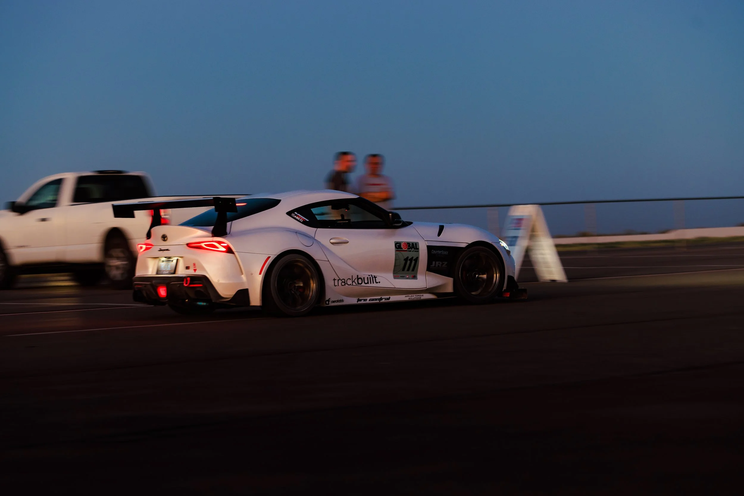 Podium Club AZ-37.jpg