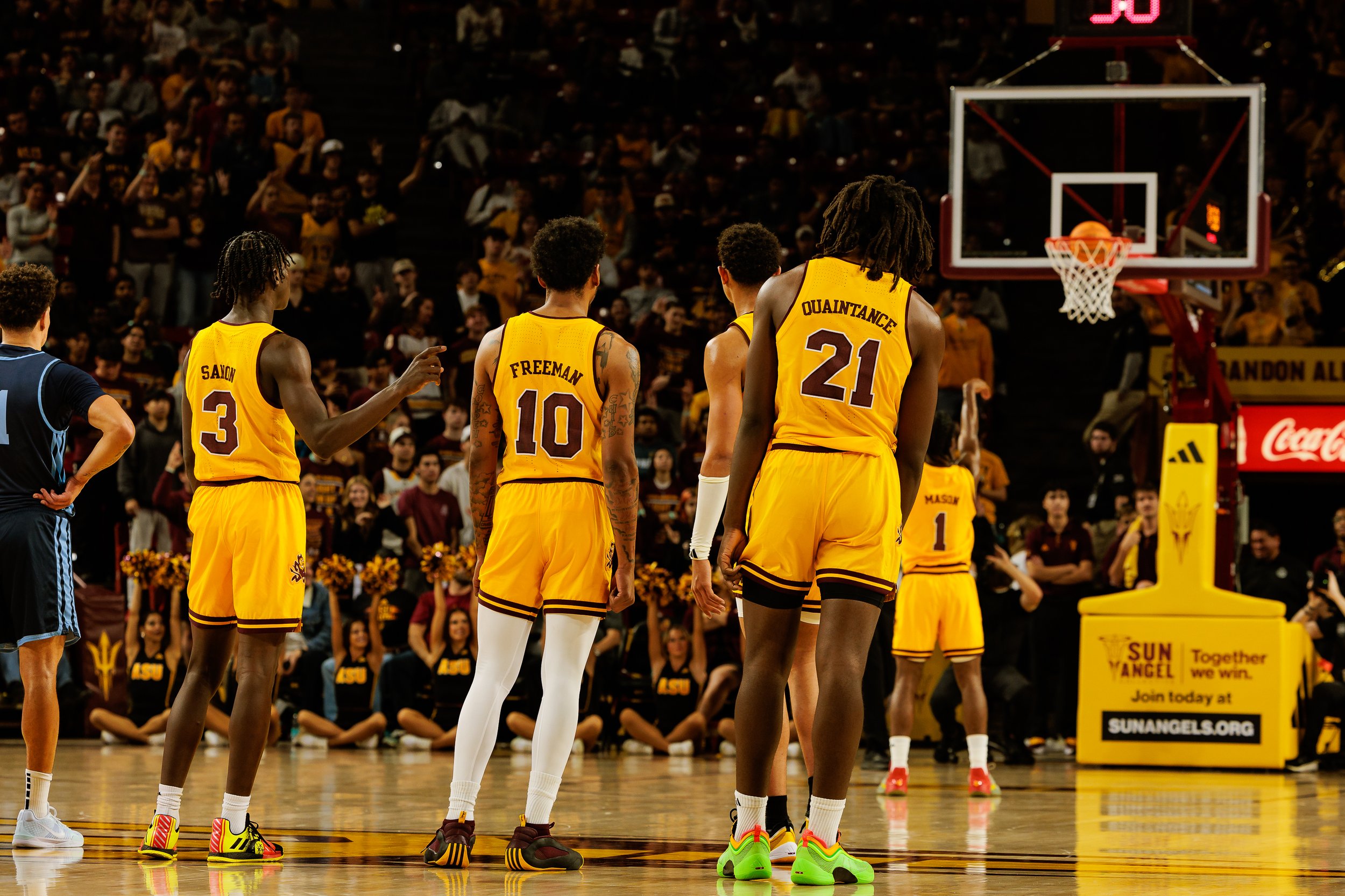 Photos Final-698.jpg