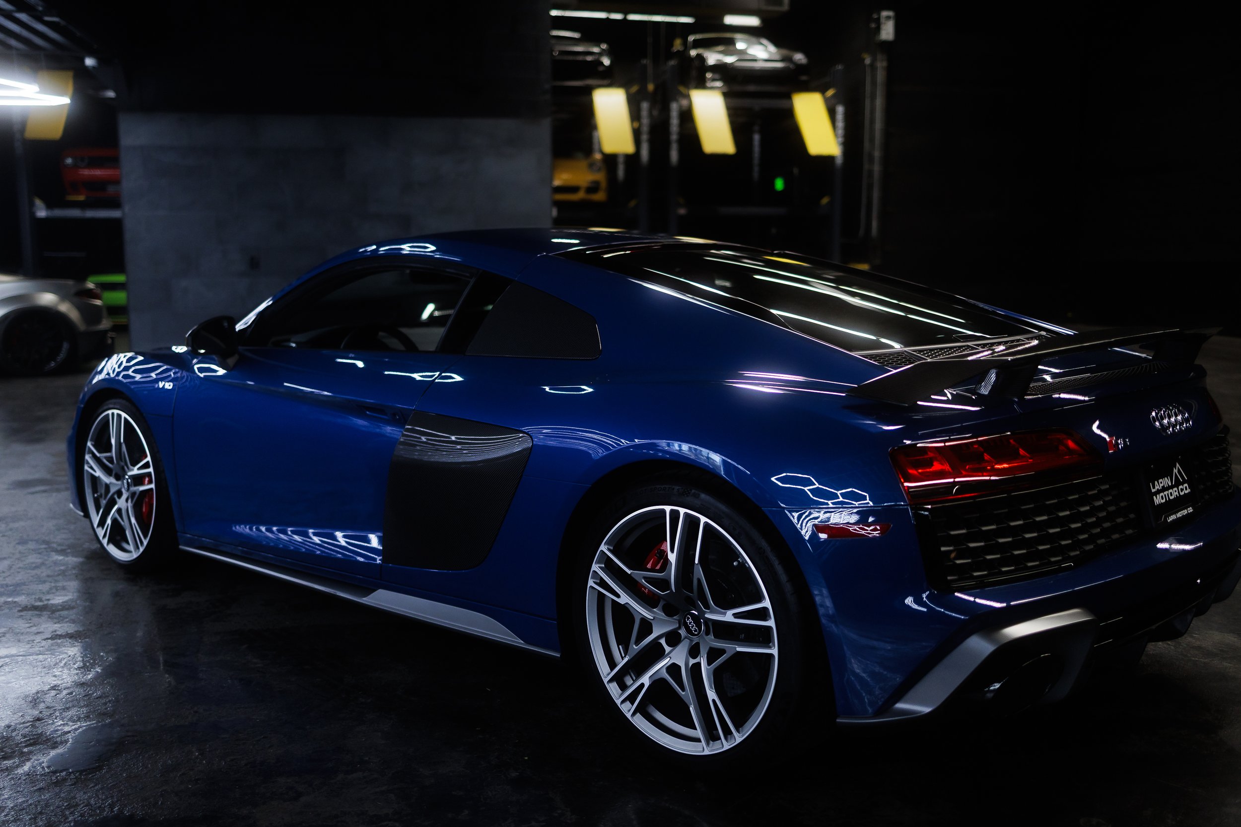 lapin motor co-33.jpg