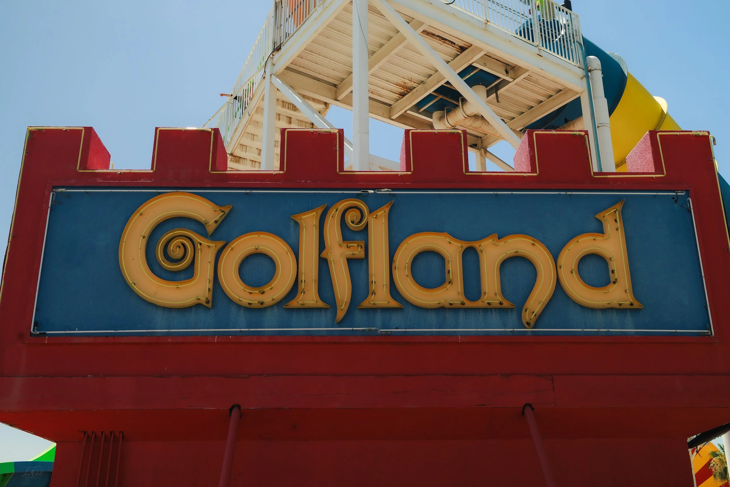 Golfland Sunsplash Final-199.jpg