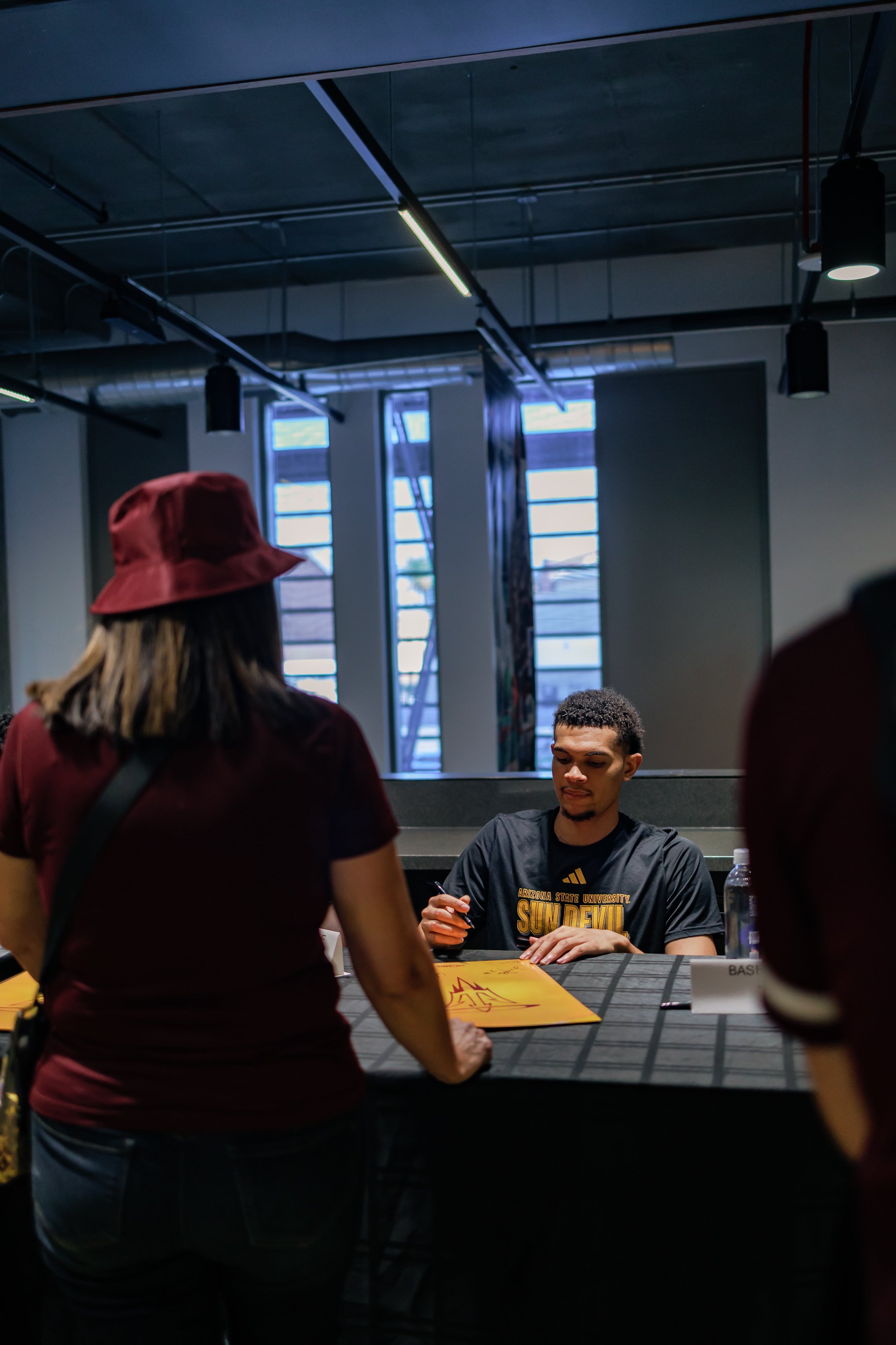 Player Signing-51.jpg