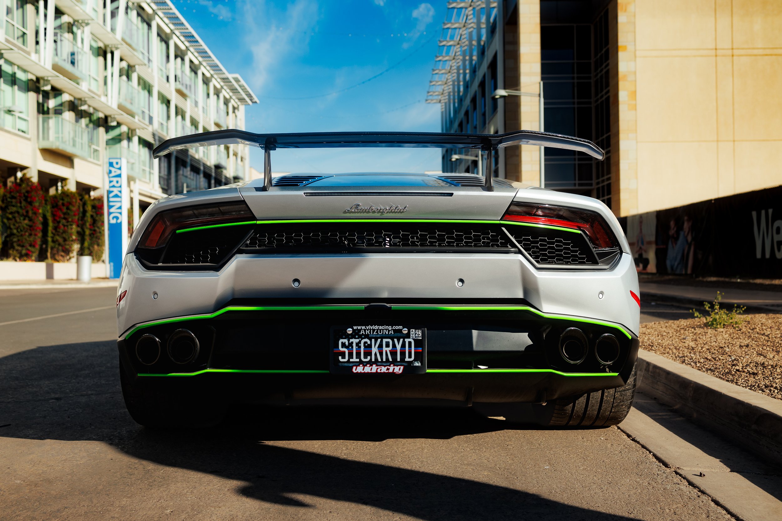 Photos Final-1290.jpg