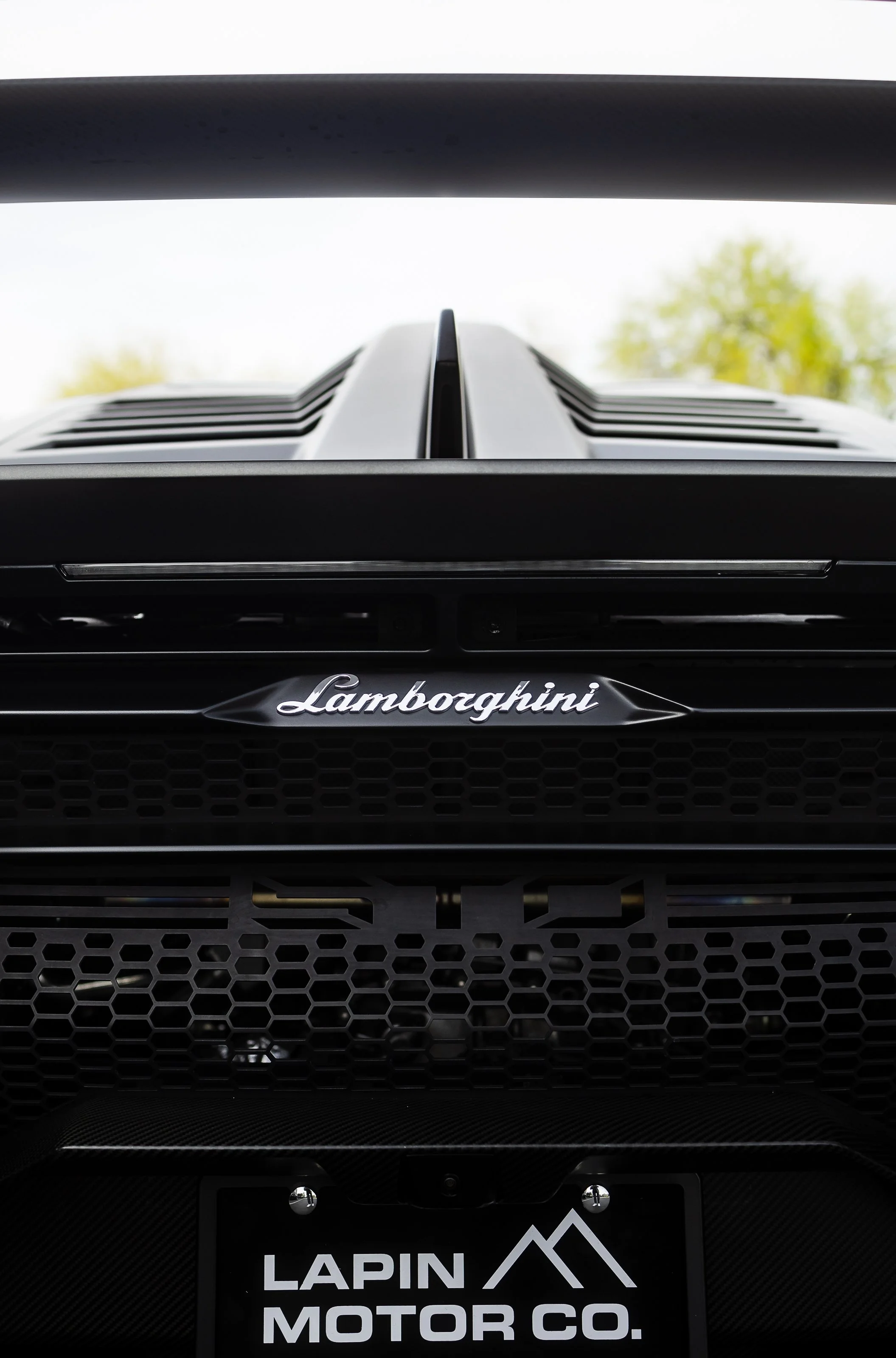 Photos Final-1379.jpg