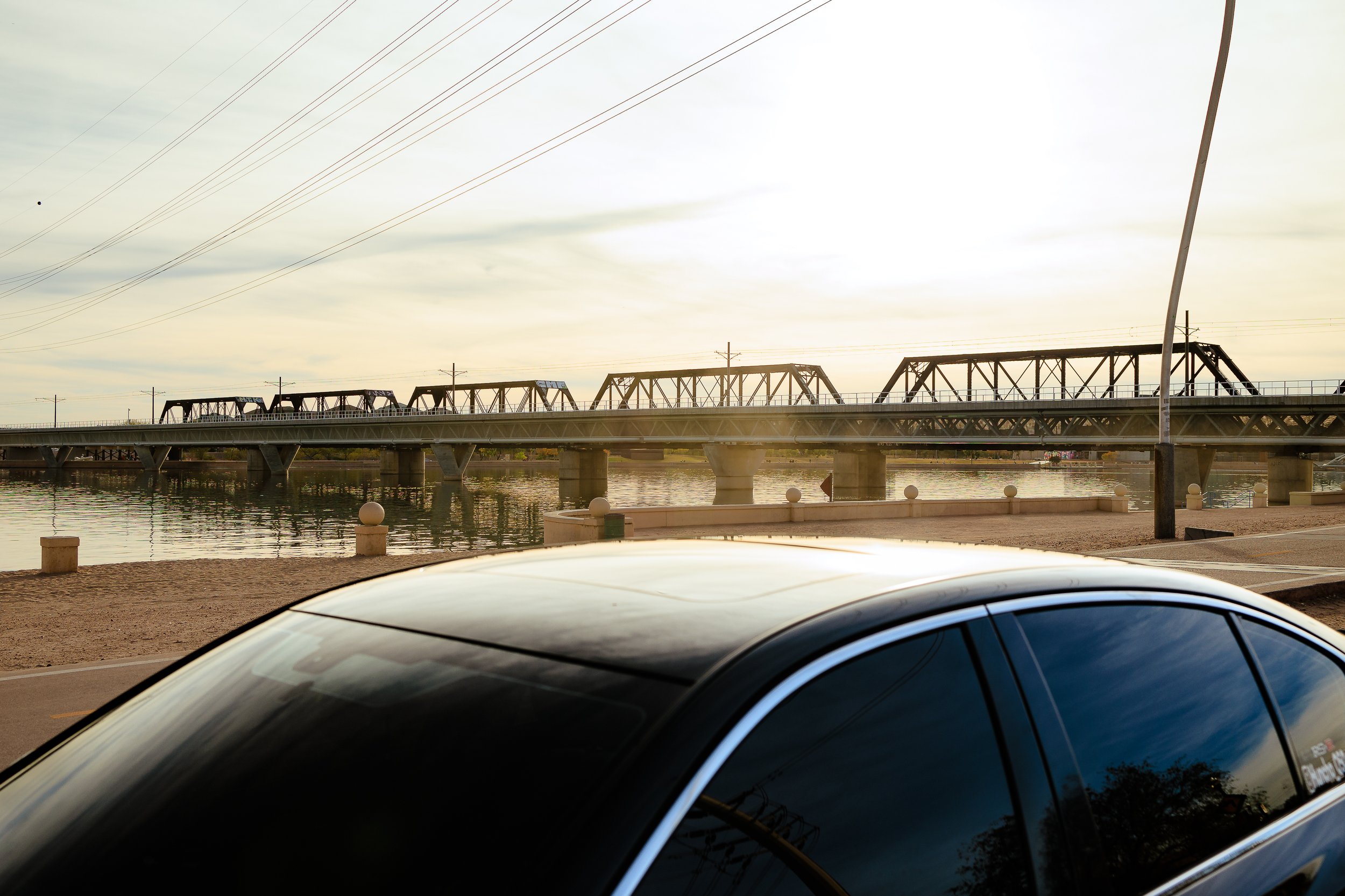 Photos Final-1188.jpg