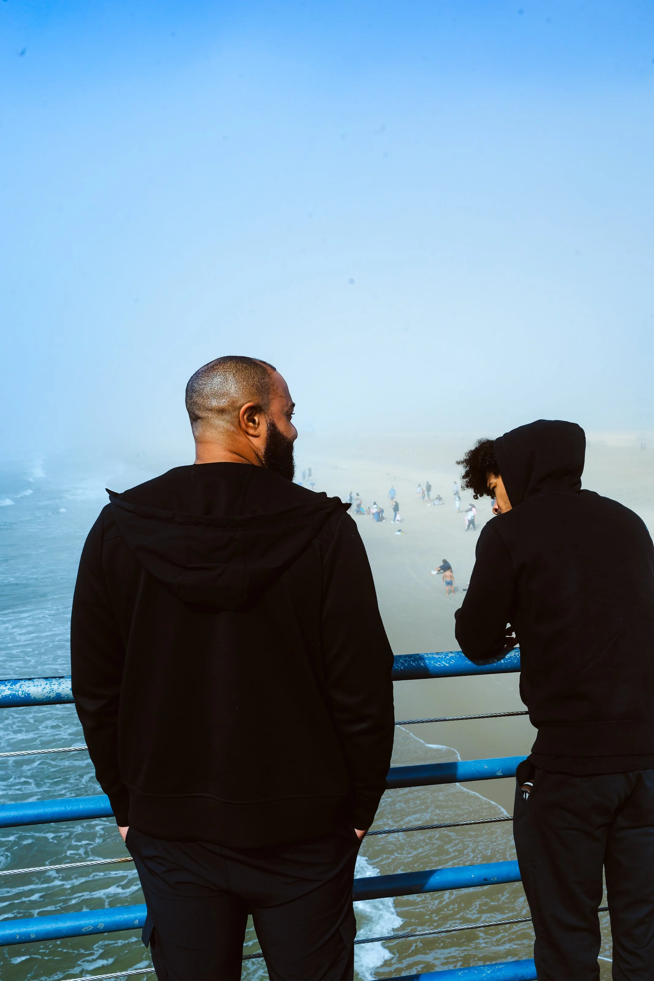 Photos Final-620.jpg