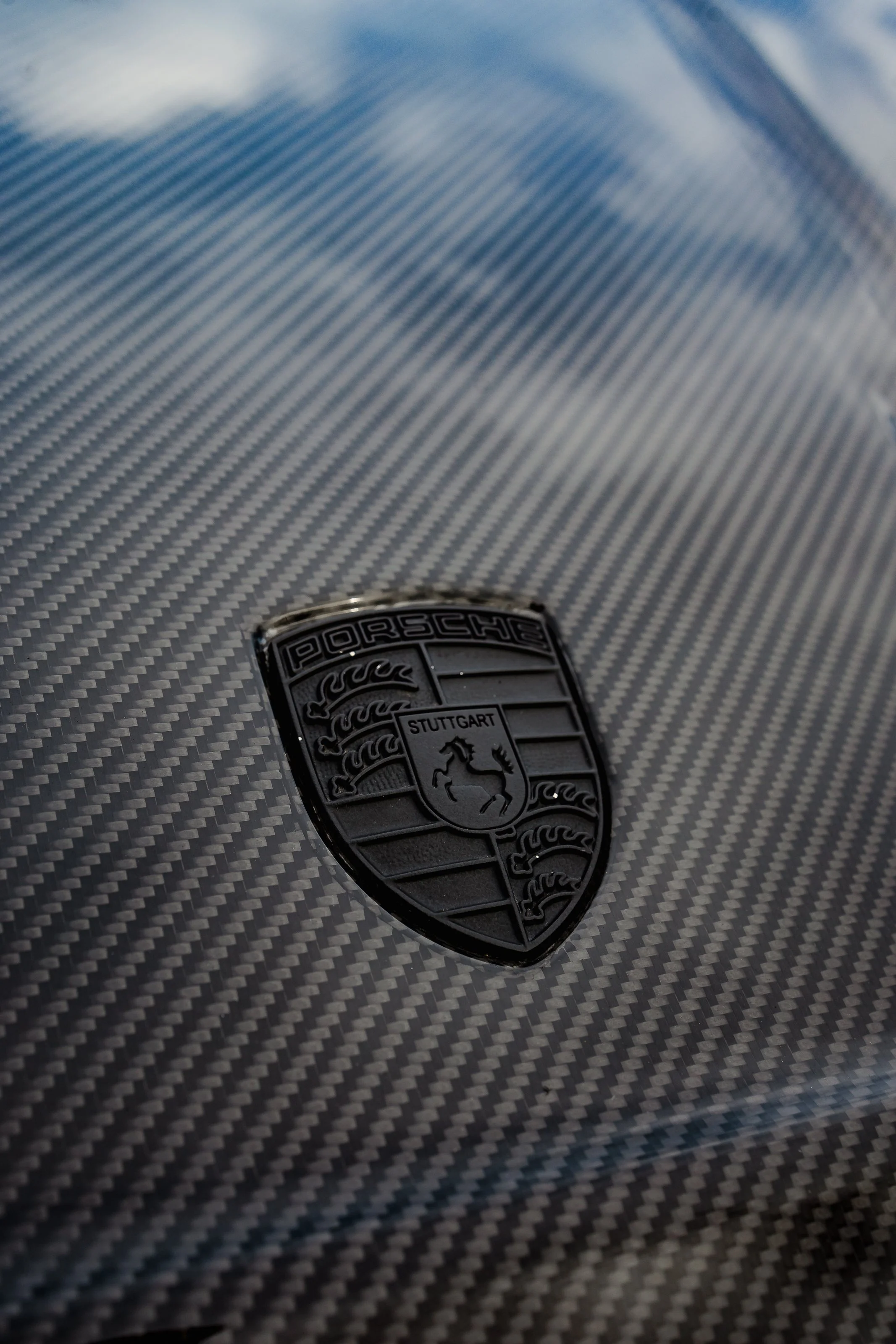 Photos Final-1235.jpg