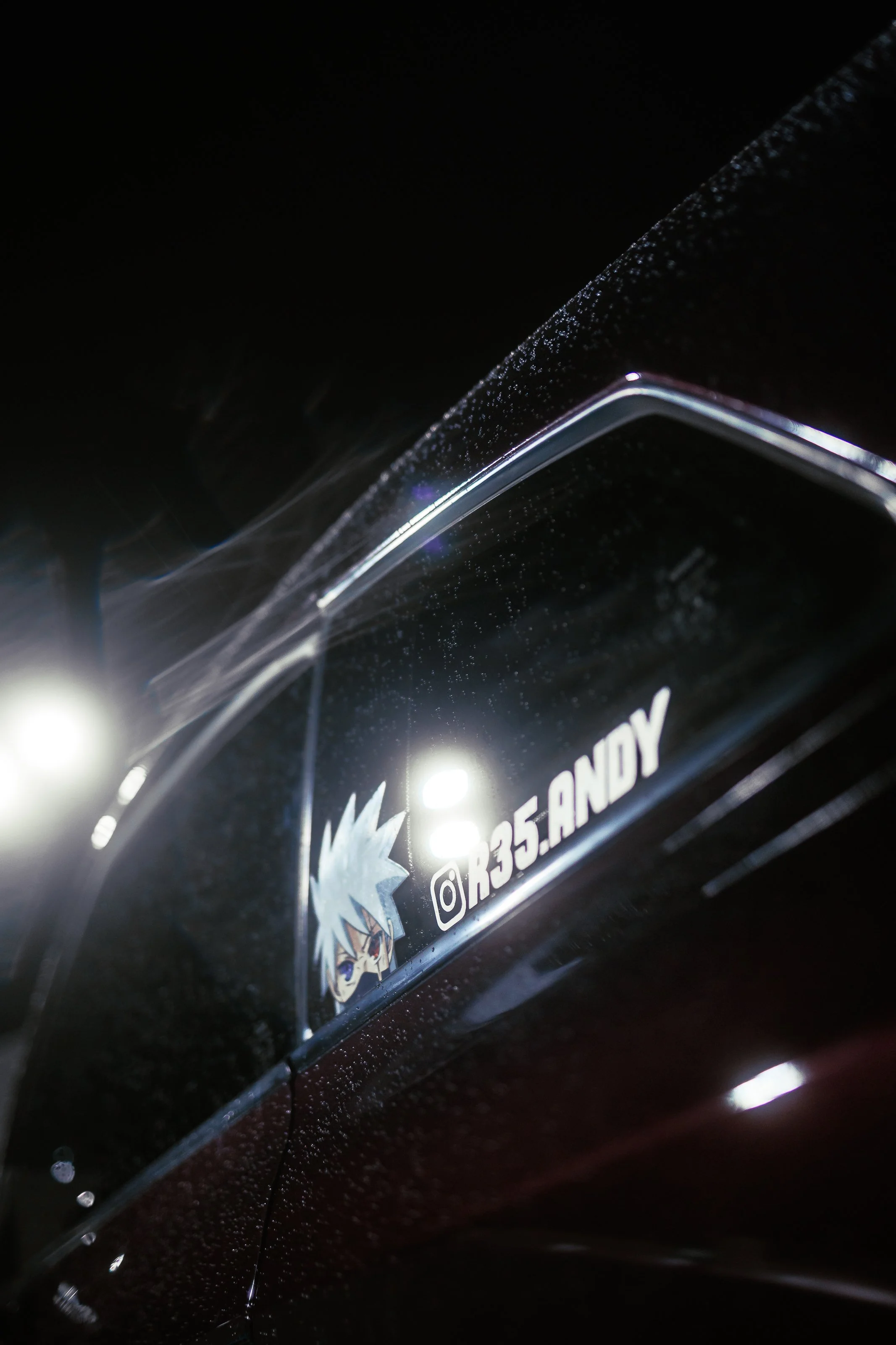 Photos Final-246.jpg