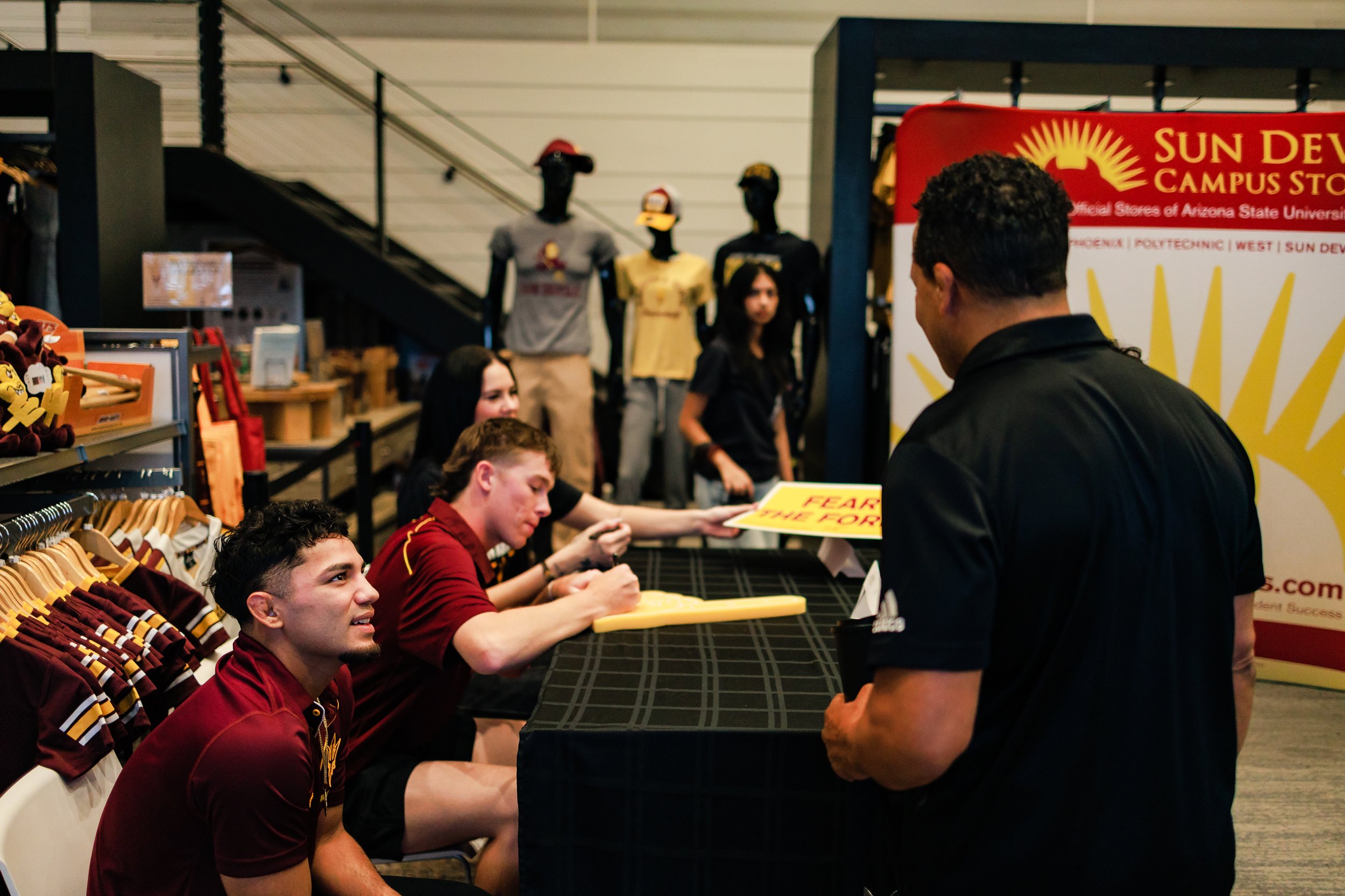 Player Signing Finale-40.jpg