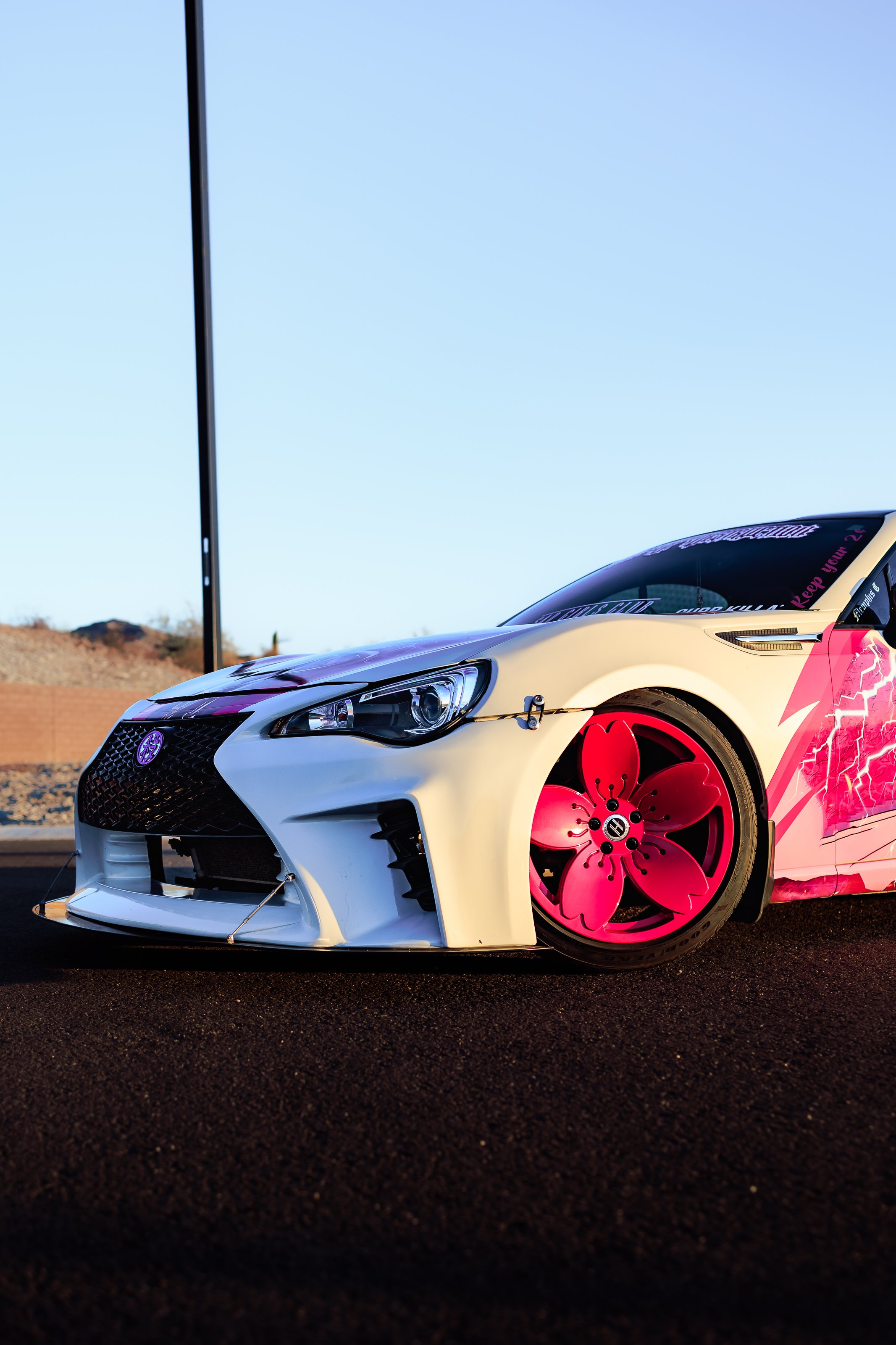 Betty and Jarred-36.jpg