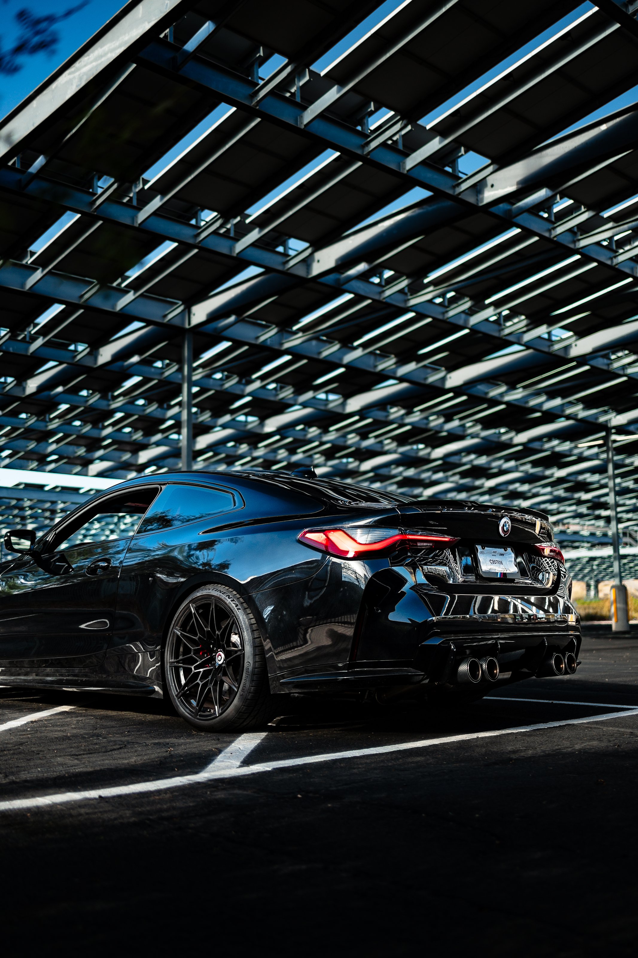 Brandon's G82-58.jpg