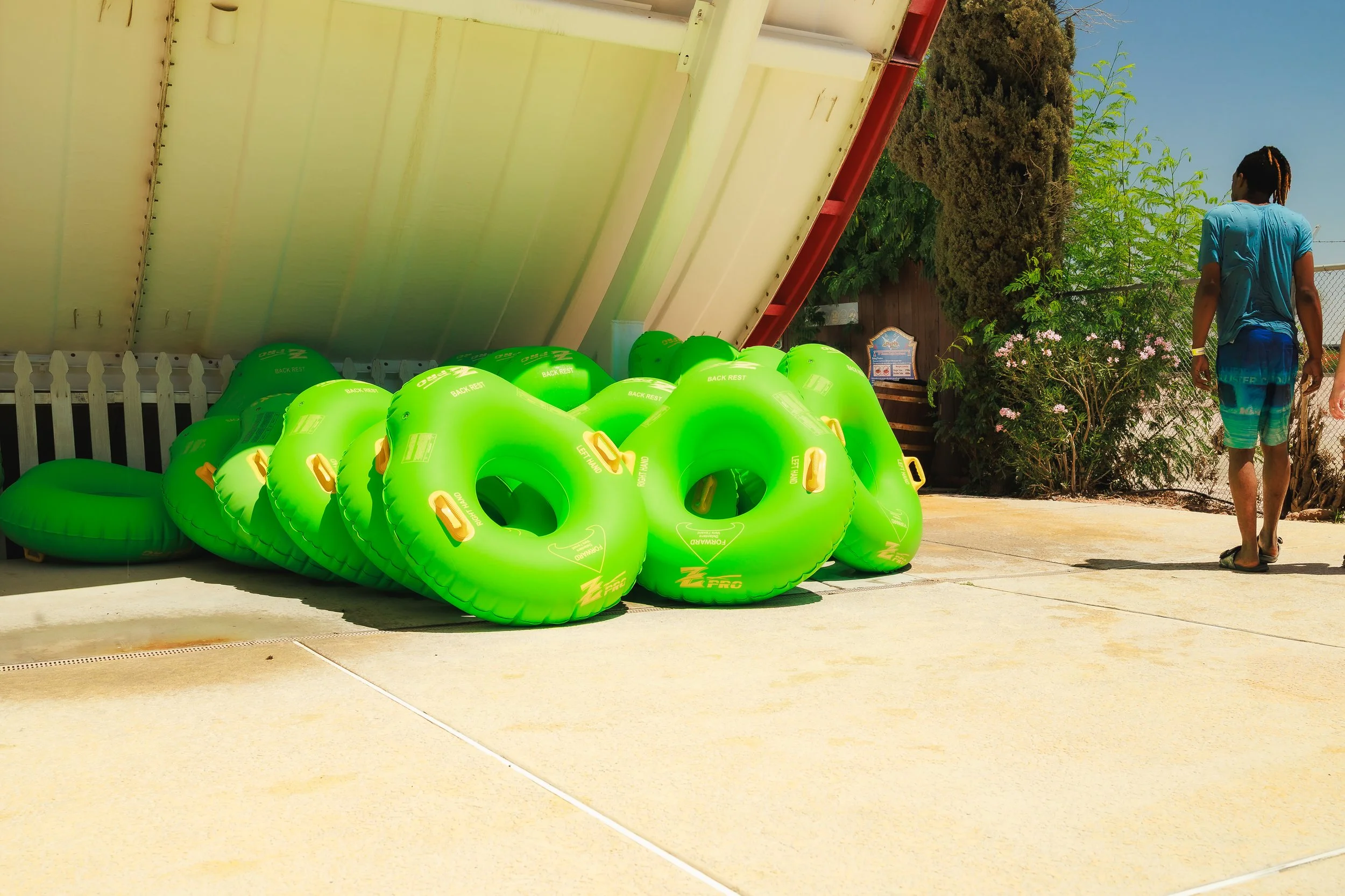 Golfland Sunsplash Final-123.jpg