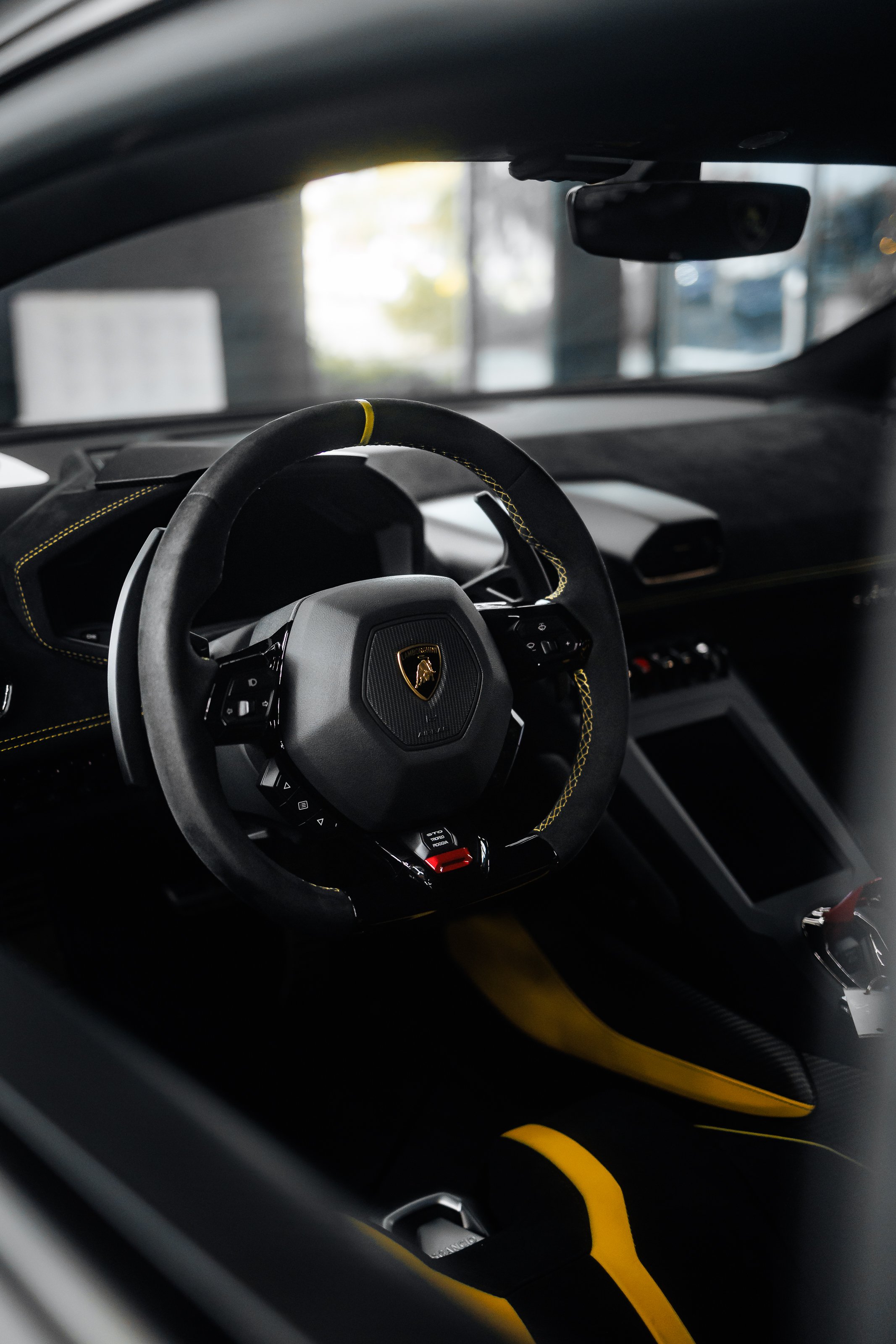 Photos Final-1395.jpg