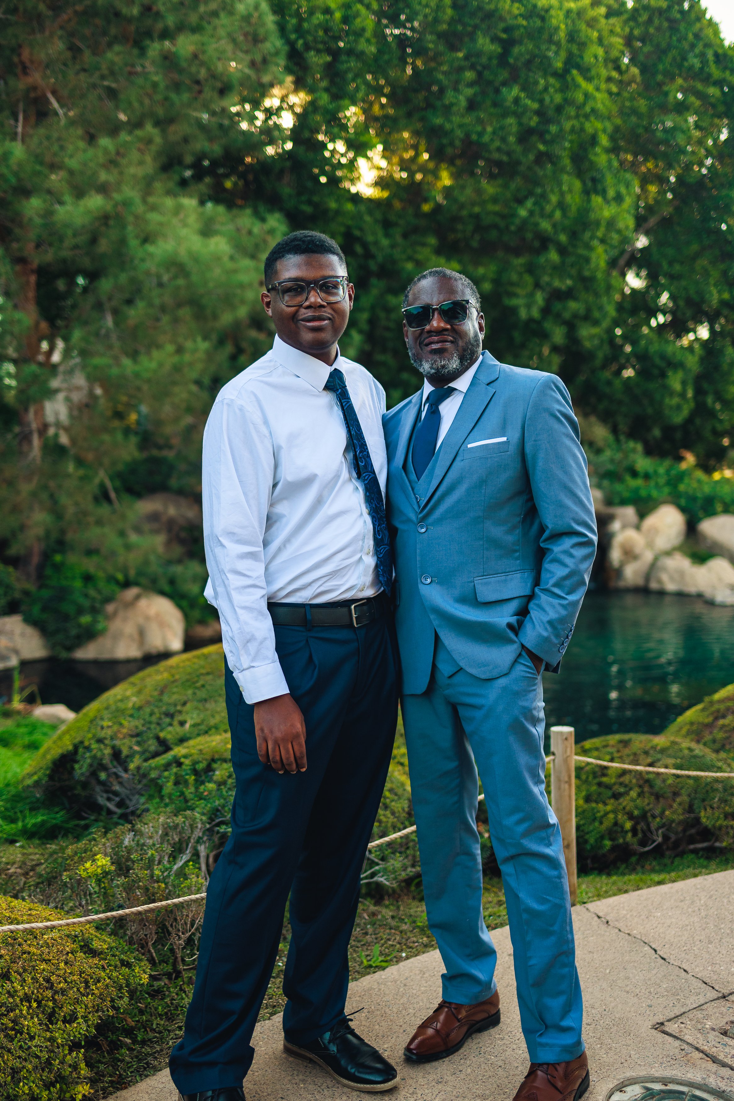 Christian & Gary (2.5.2025)-123.jpg