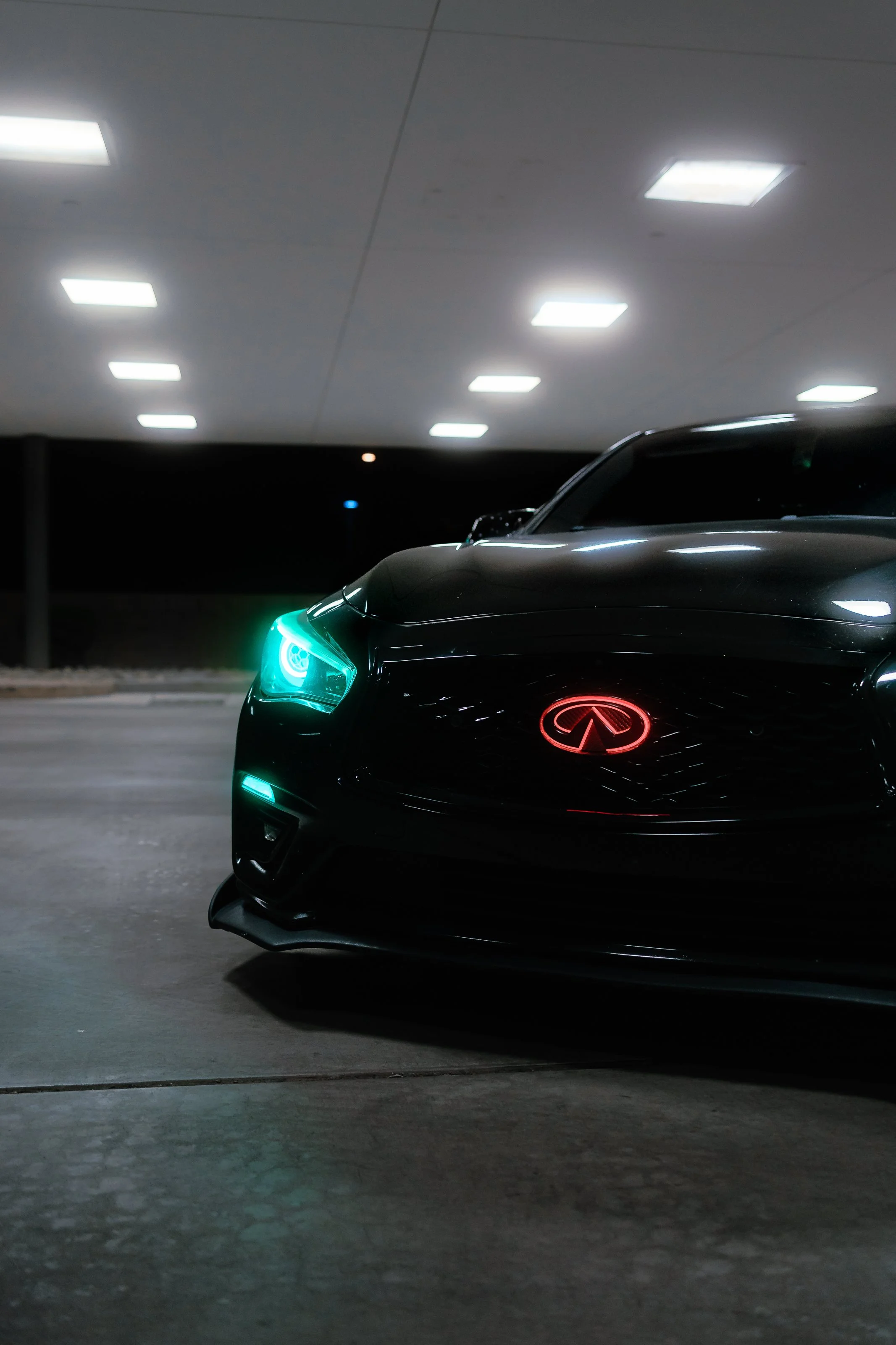 Photos Final-1034.jpg