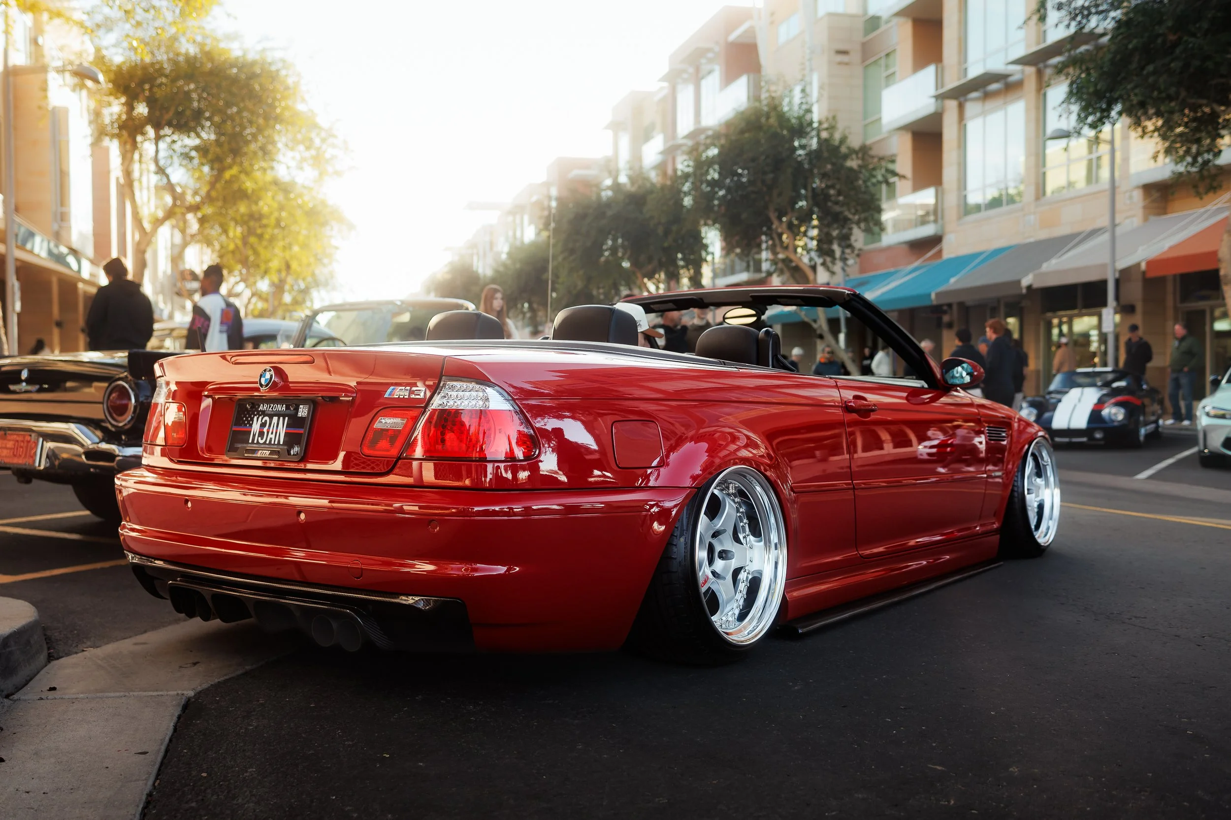 Photos Final-1264.jpg