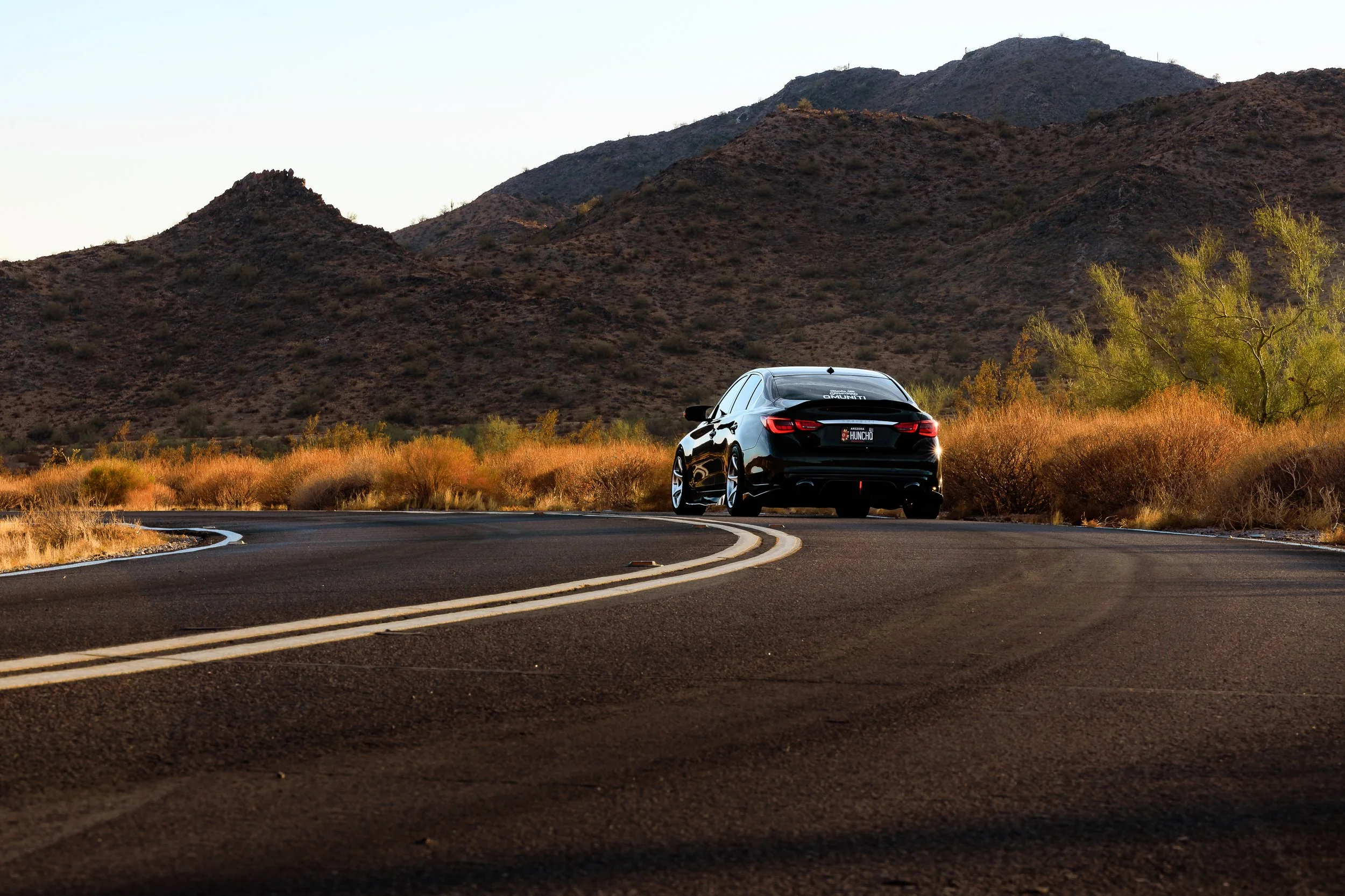 Photos Final-132.jpg