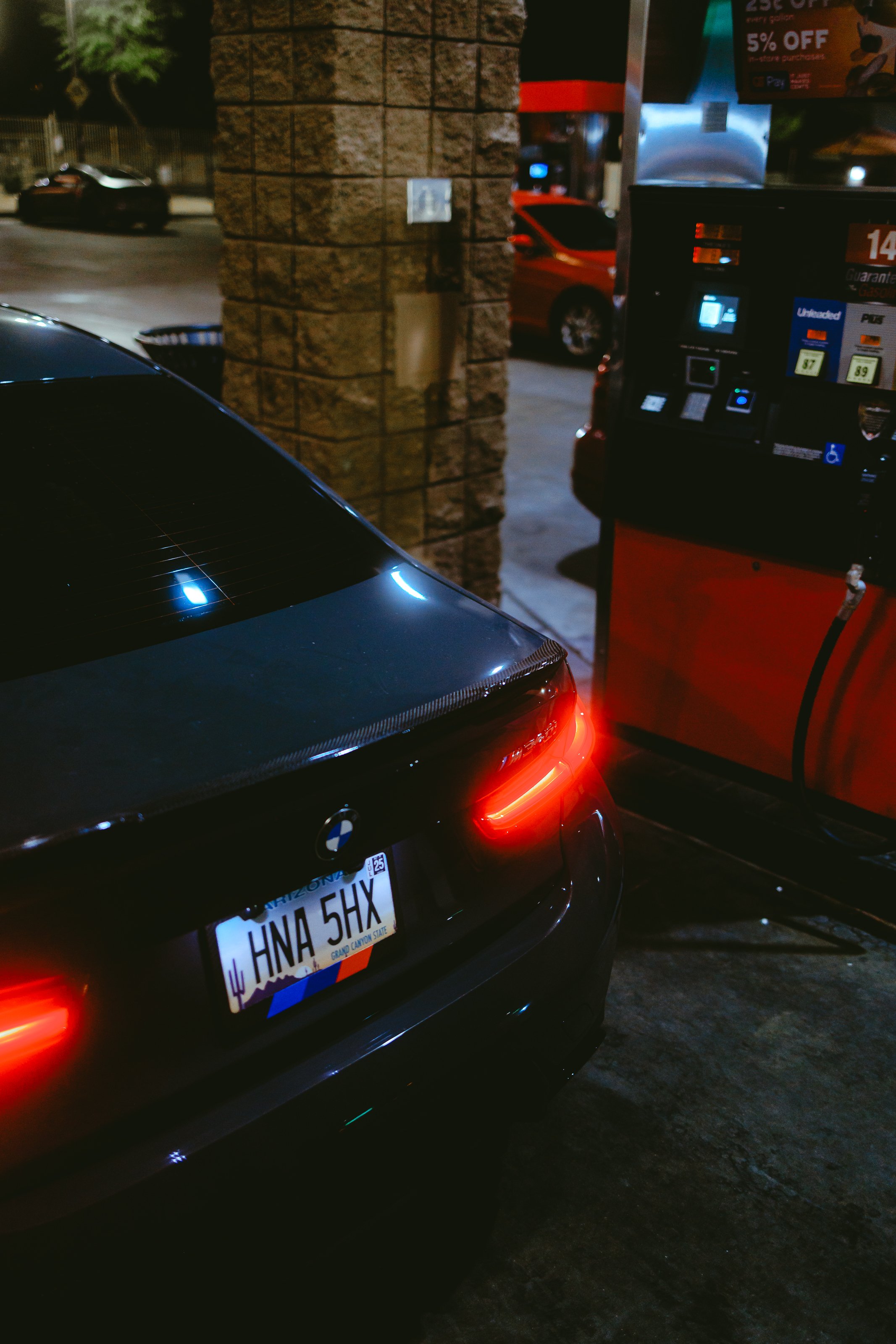 Photos Final-456.jpg