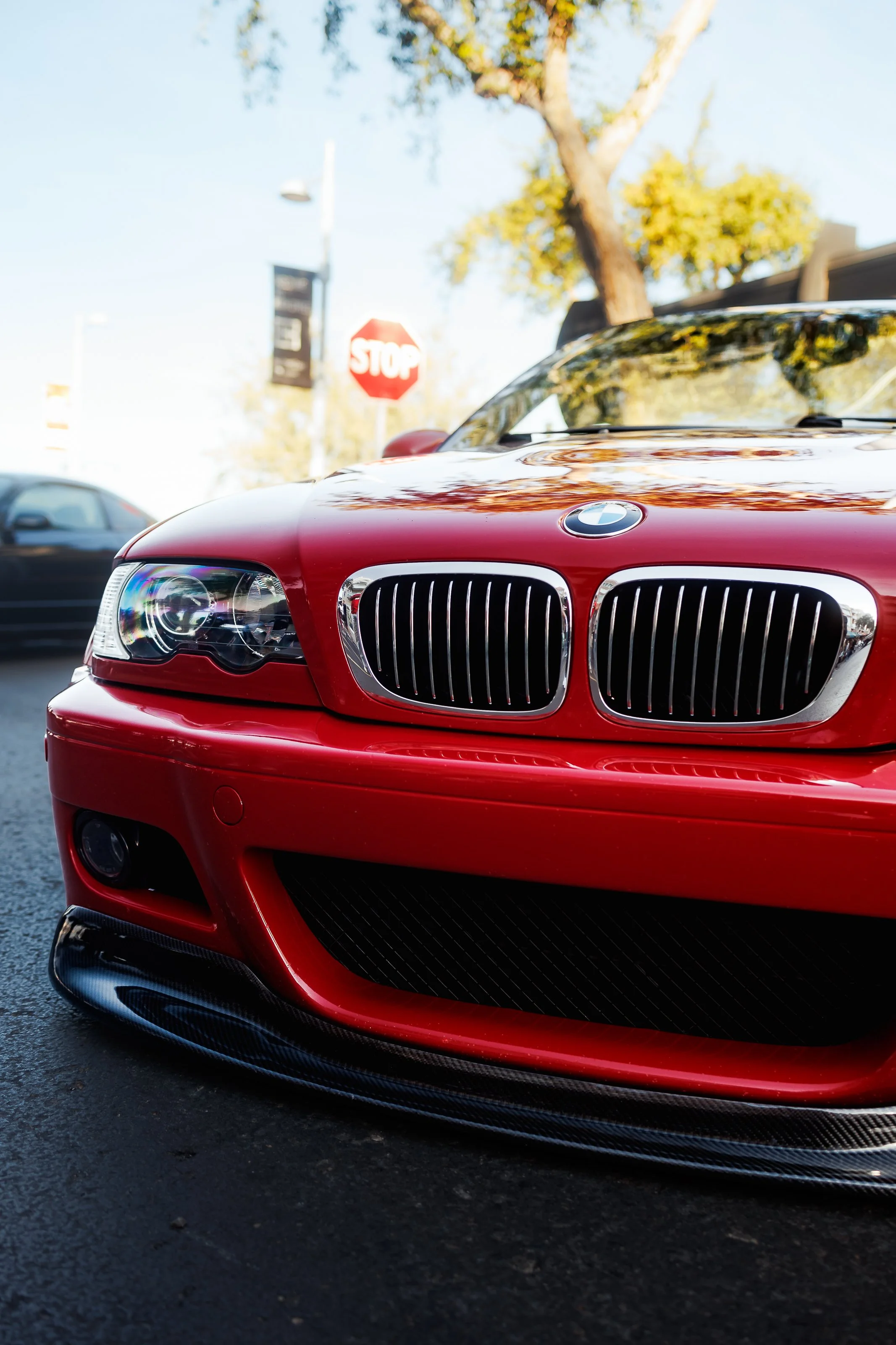 Photos Final-1273.jpg