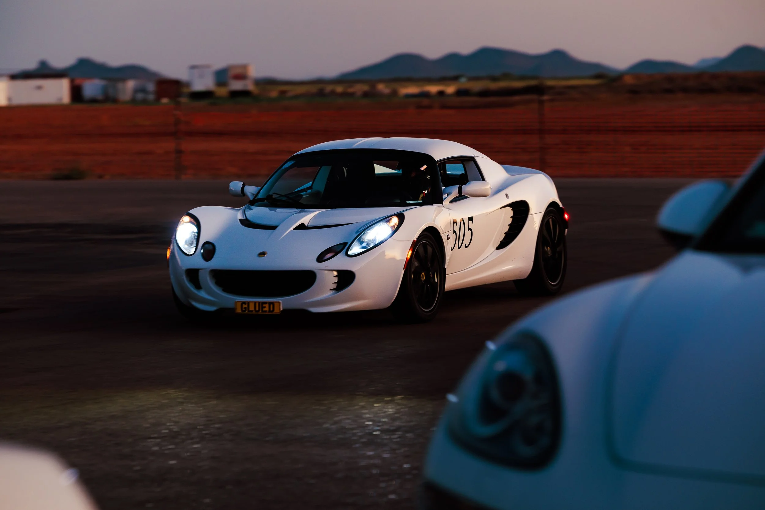 Podium Club AZ-36.jpg