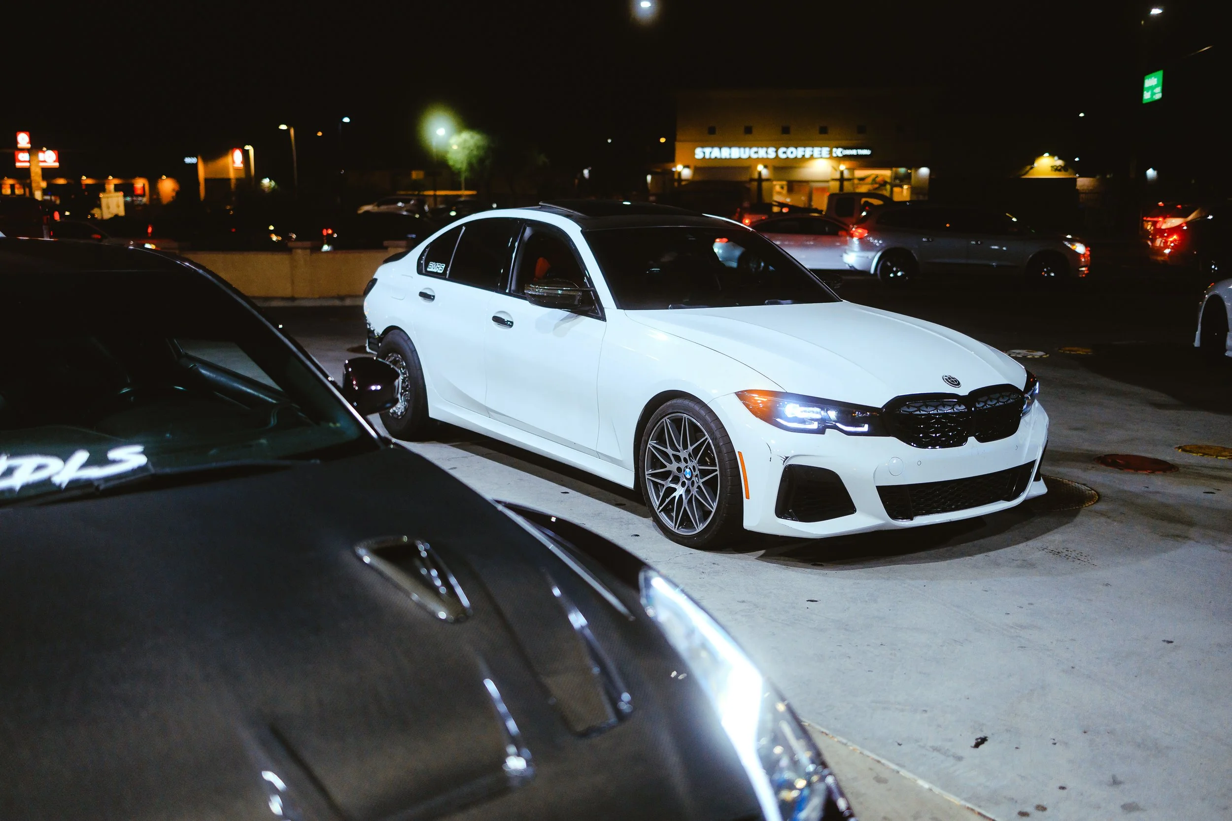 Photos Final-309.jpg