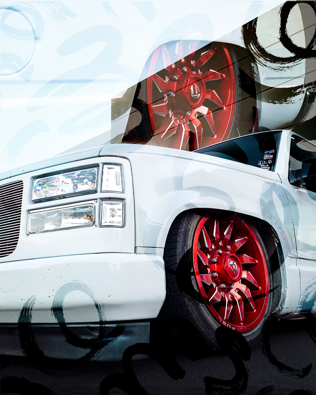 AzMotortrendz-SCRL_02.jpg