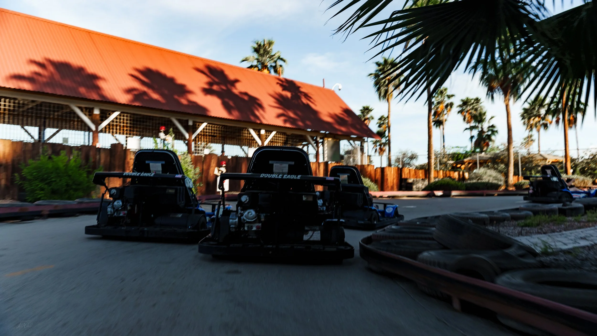 Golfland Sunsplash-176.jpg